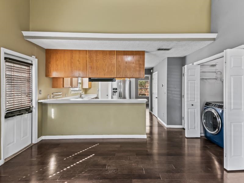 3612 Cagney Drive