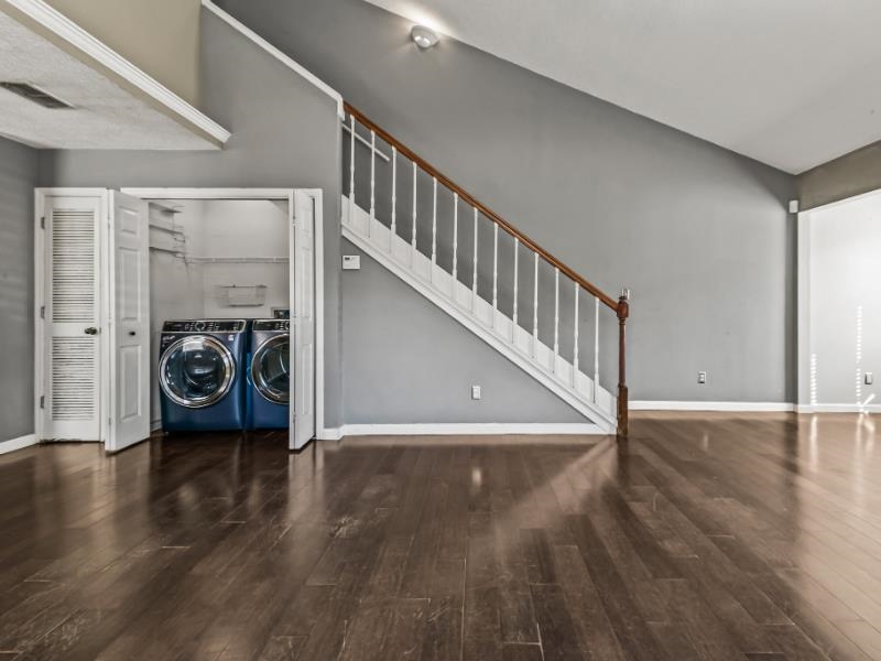 3612 Cagney Drive