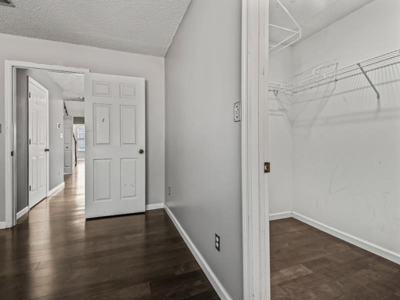3612 Cagney Drive