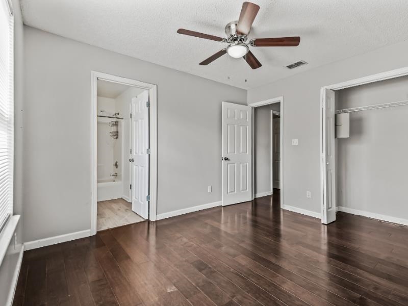3612 Cagney Drive