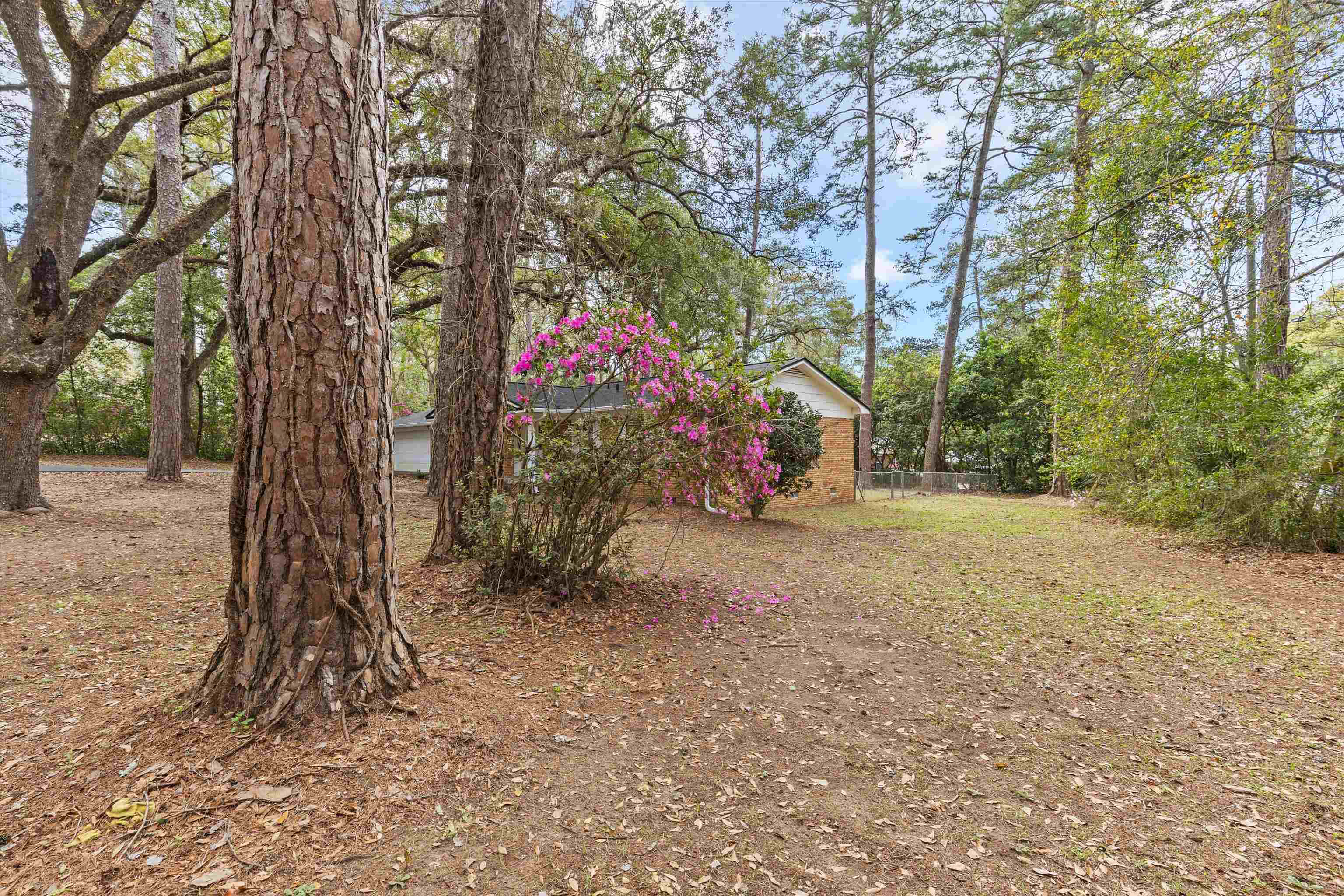 1609 Sunset Lane