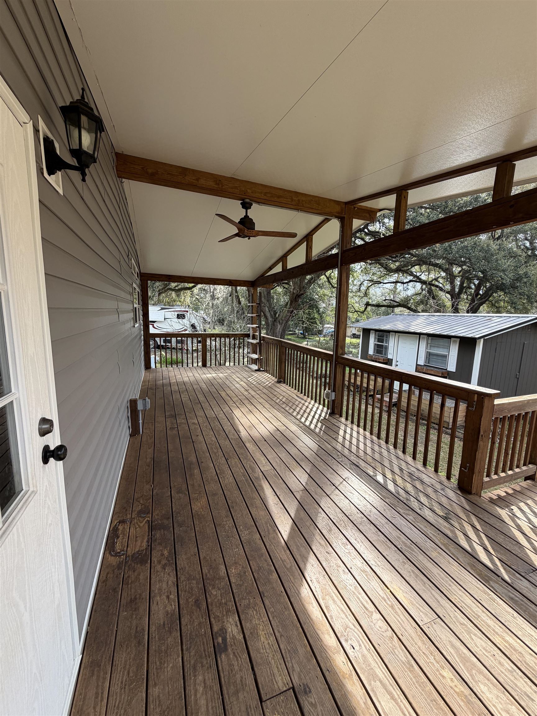 4024 N Monroe Street Unit: Lot 26