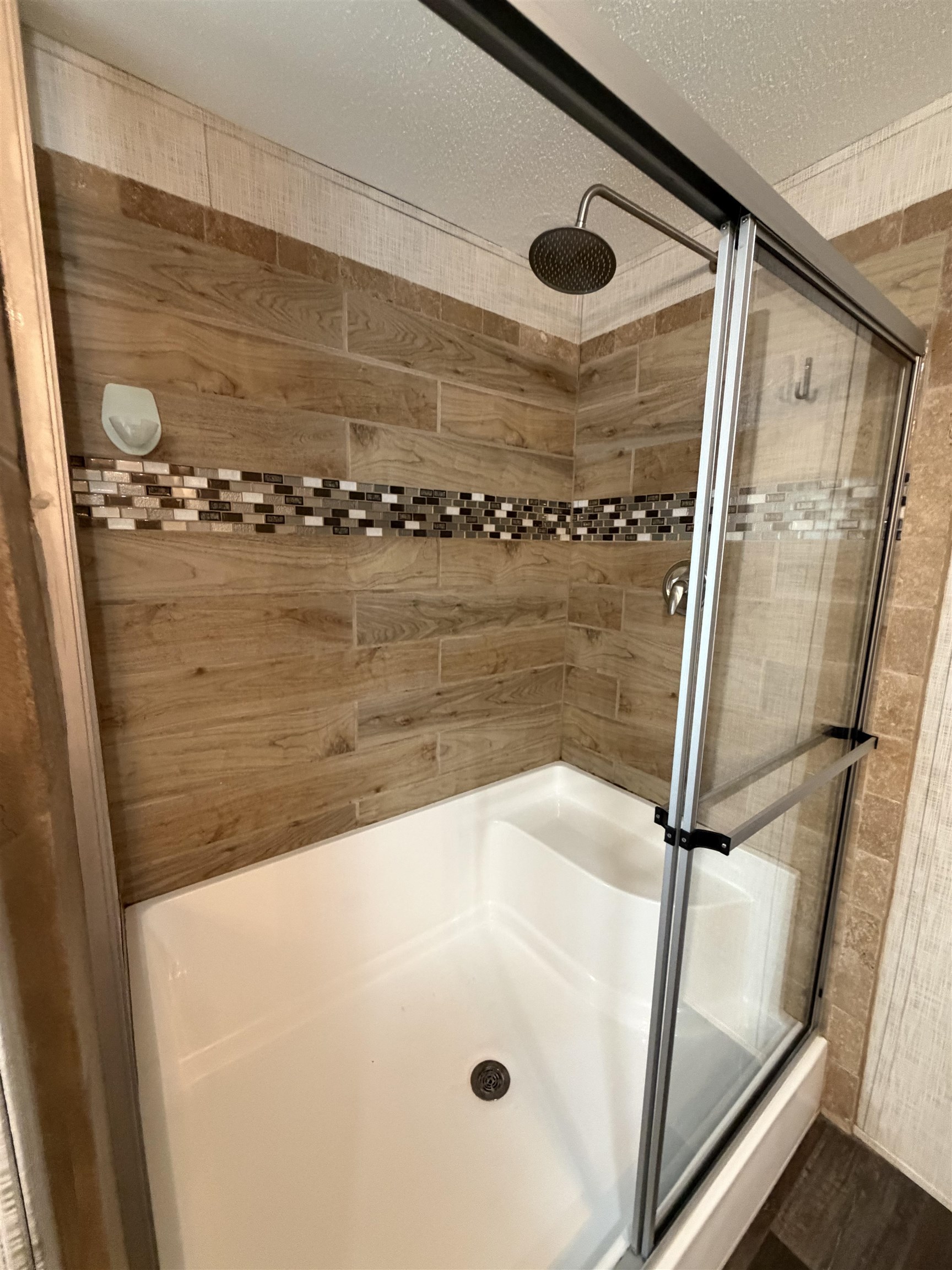 4024 N Monroe Street Unit: Lot 26