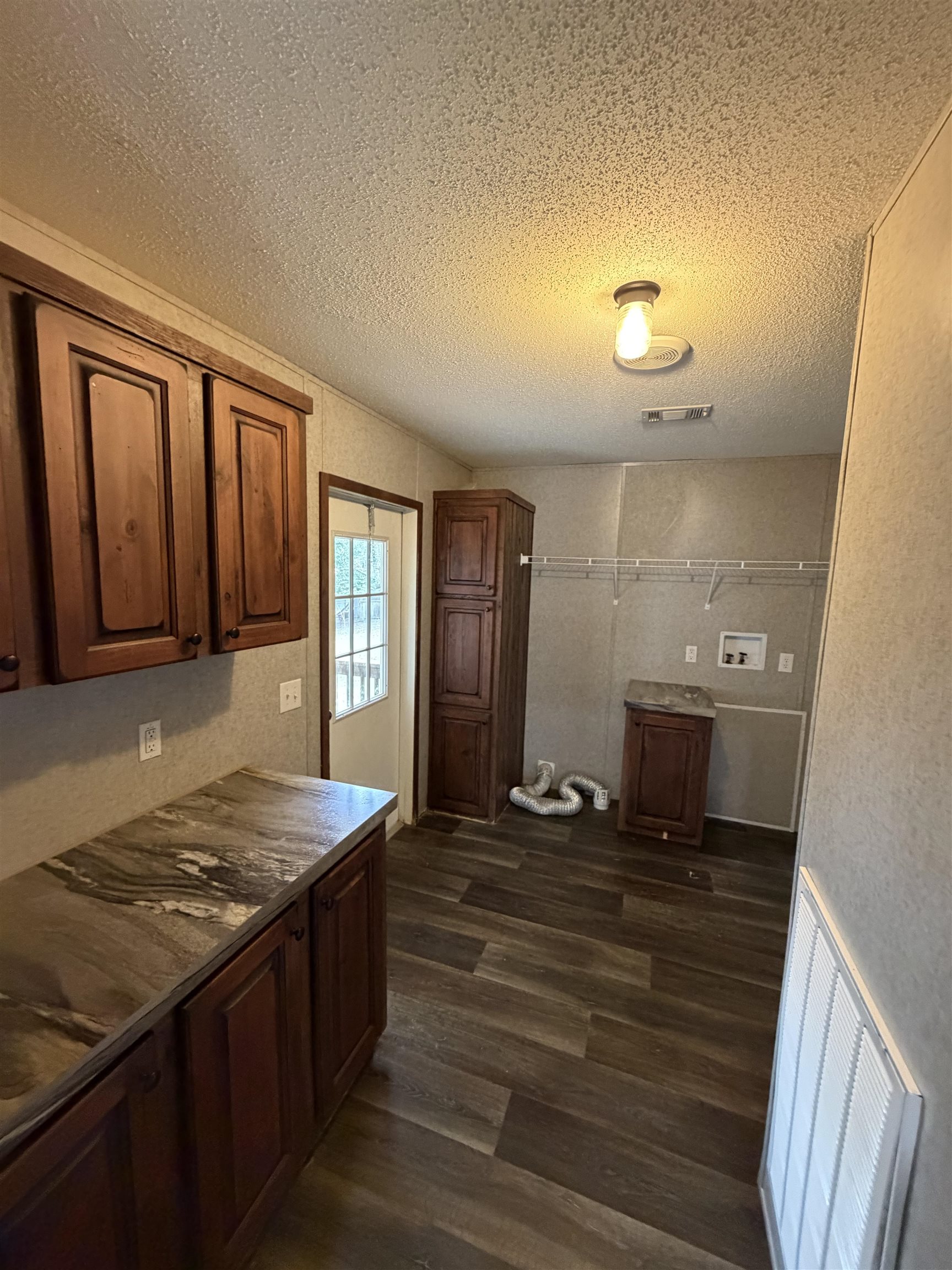 4024 N Monroe Street Unit: Lot 26