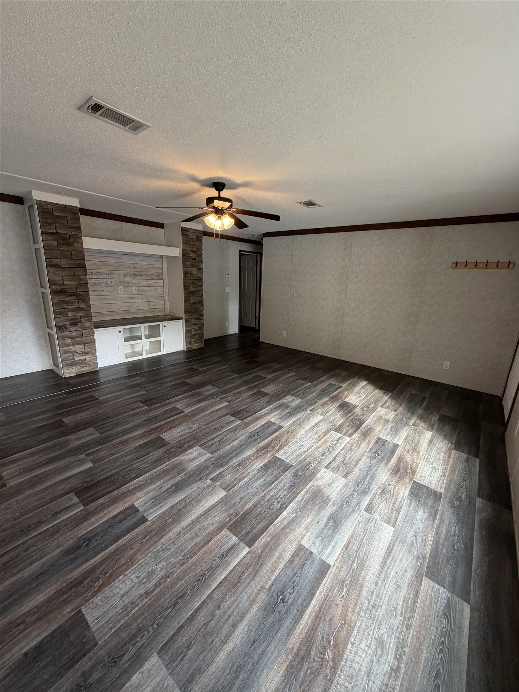 4024 N Monroe Street Unit: Lot 26