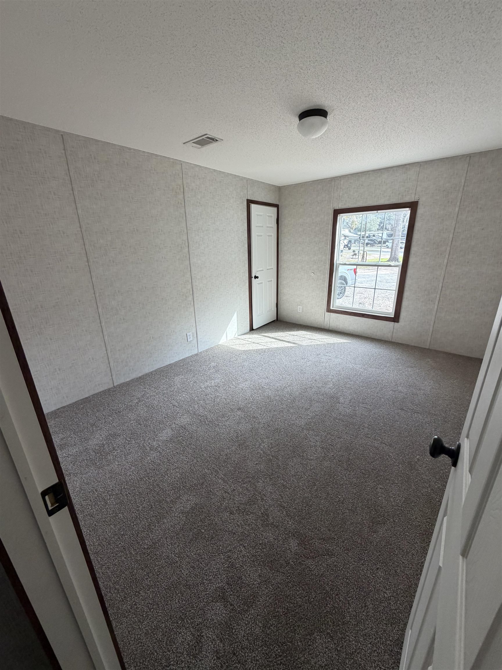 4024 N Monroe Street Unit: Lot 26
