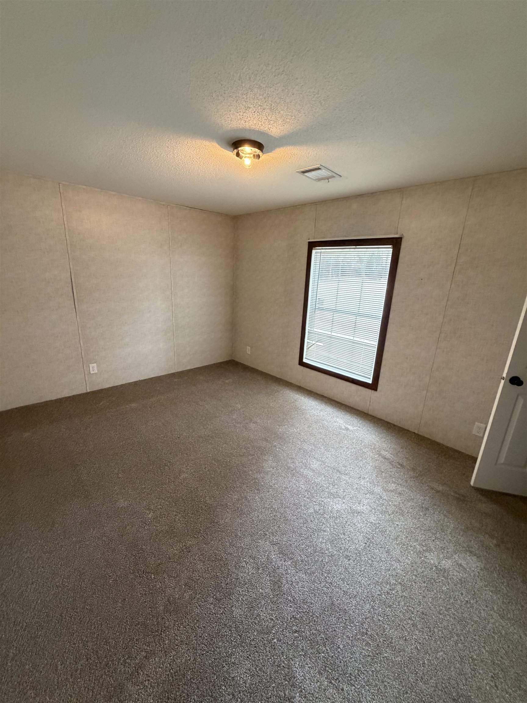 4024 N Monroe Street Unit: Lot 26