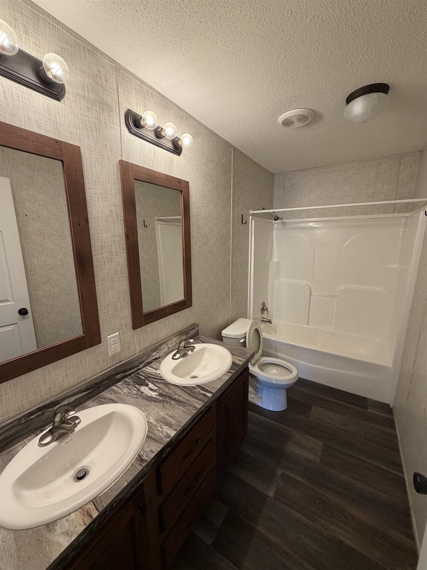 4024 N Monroe Street Unit: Lot 26