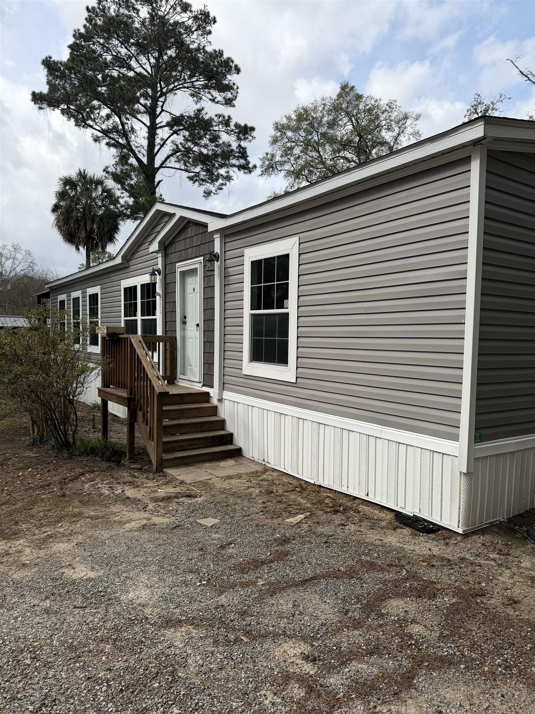 4024 N Monroe Street Unit: Lot 26