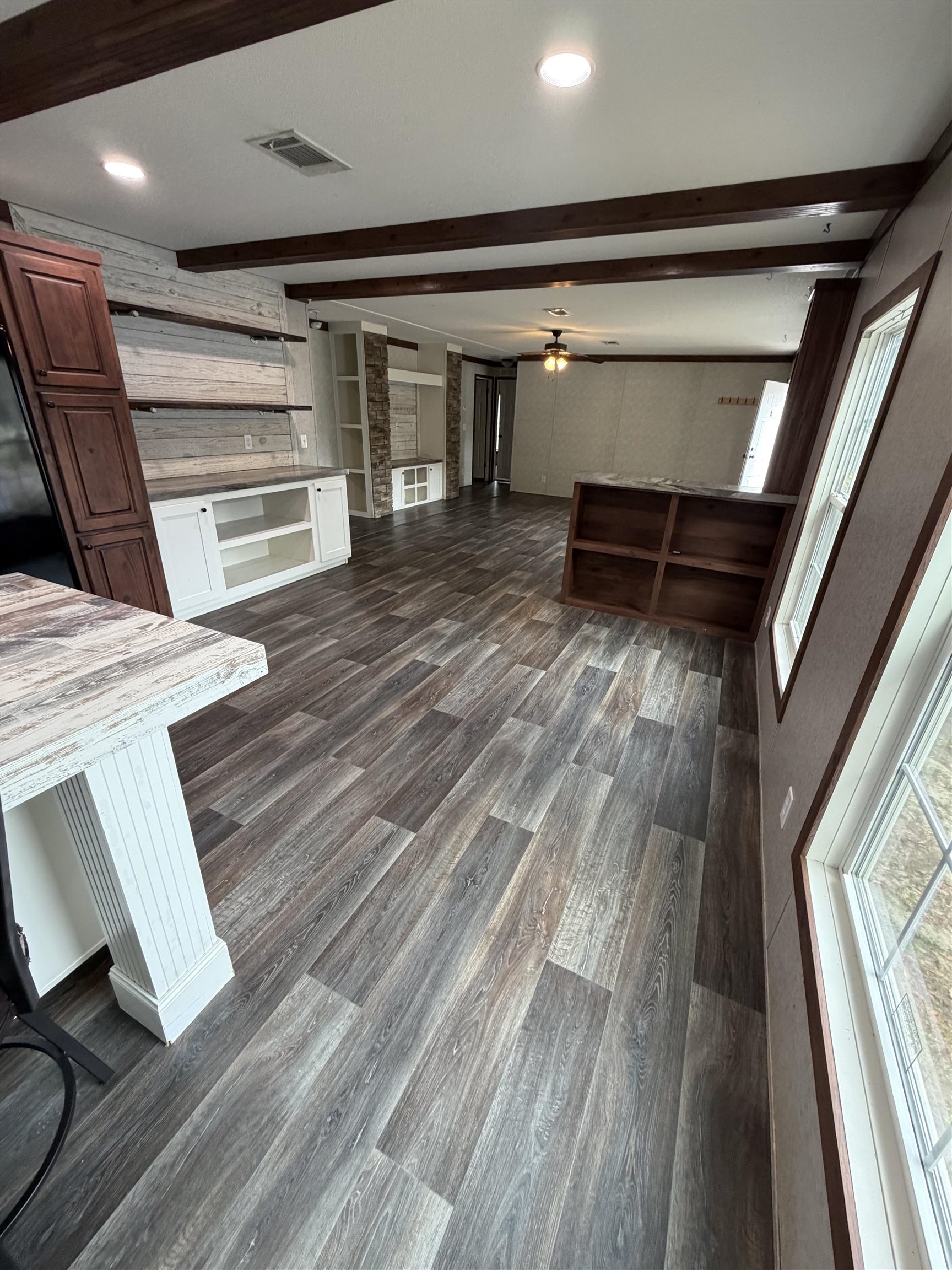 4024 N Monroe Street Unit: Lot 26