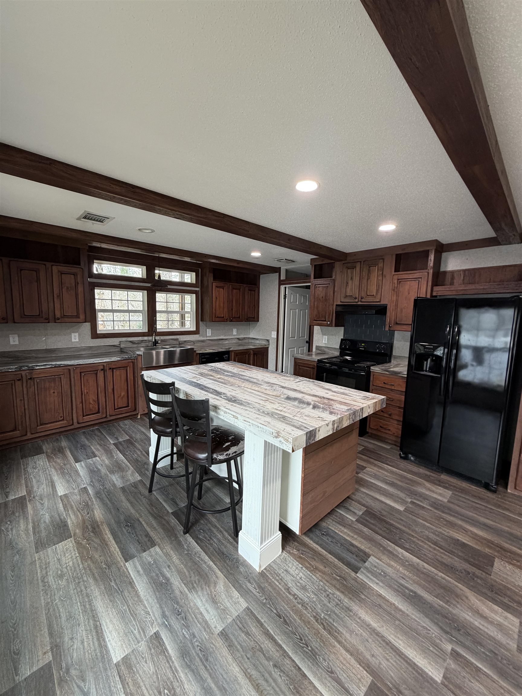 4024 N Monroe Street Unit: Lot 26