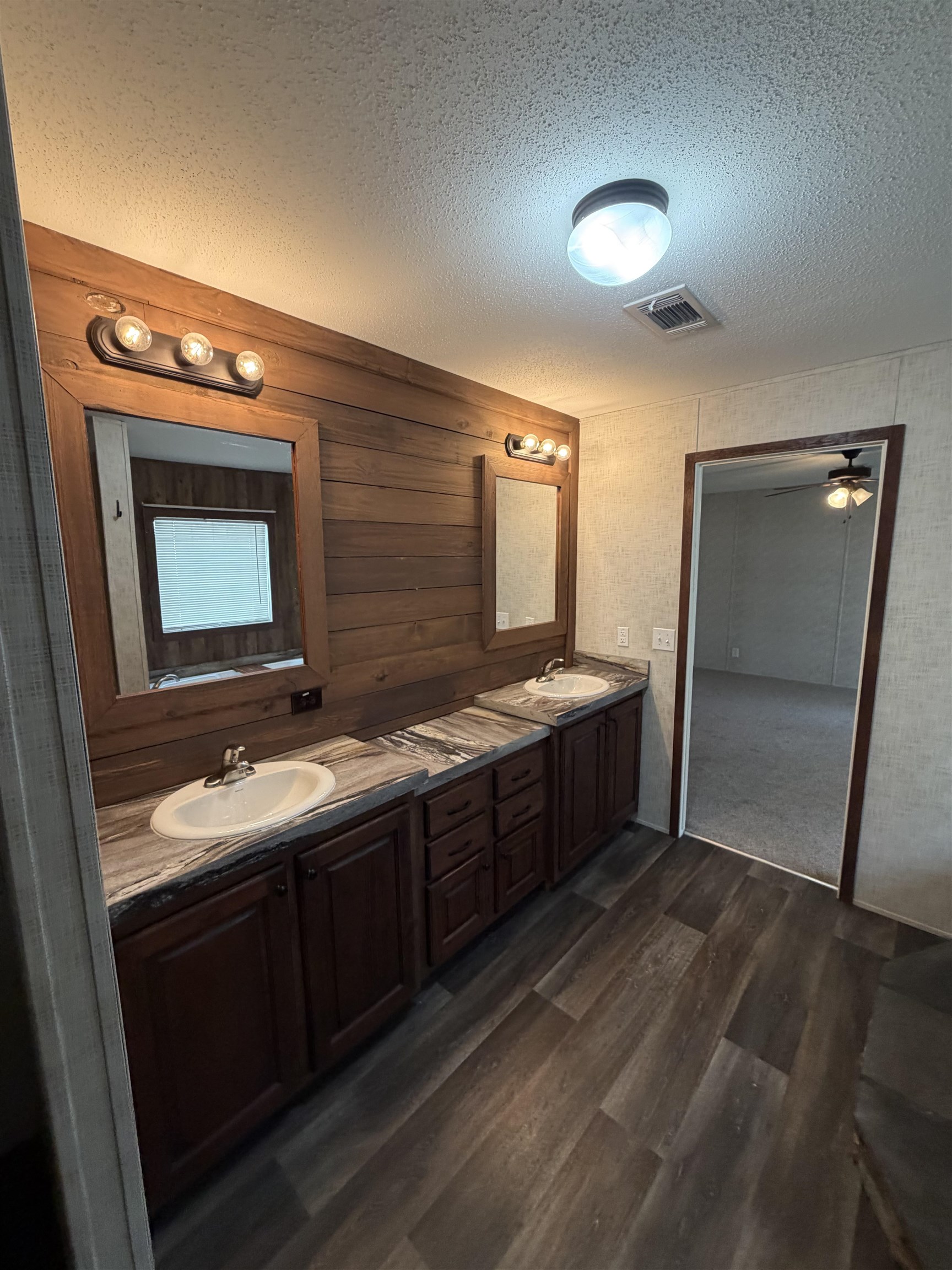 4024 N Monroe Street Unit: Lot 26