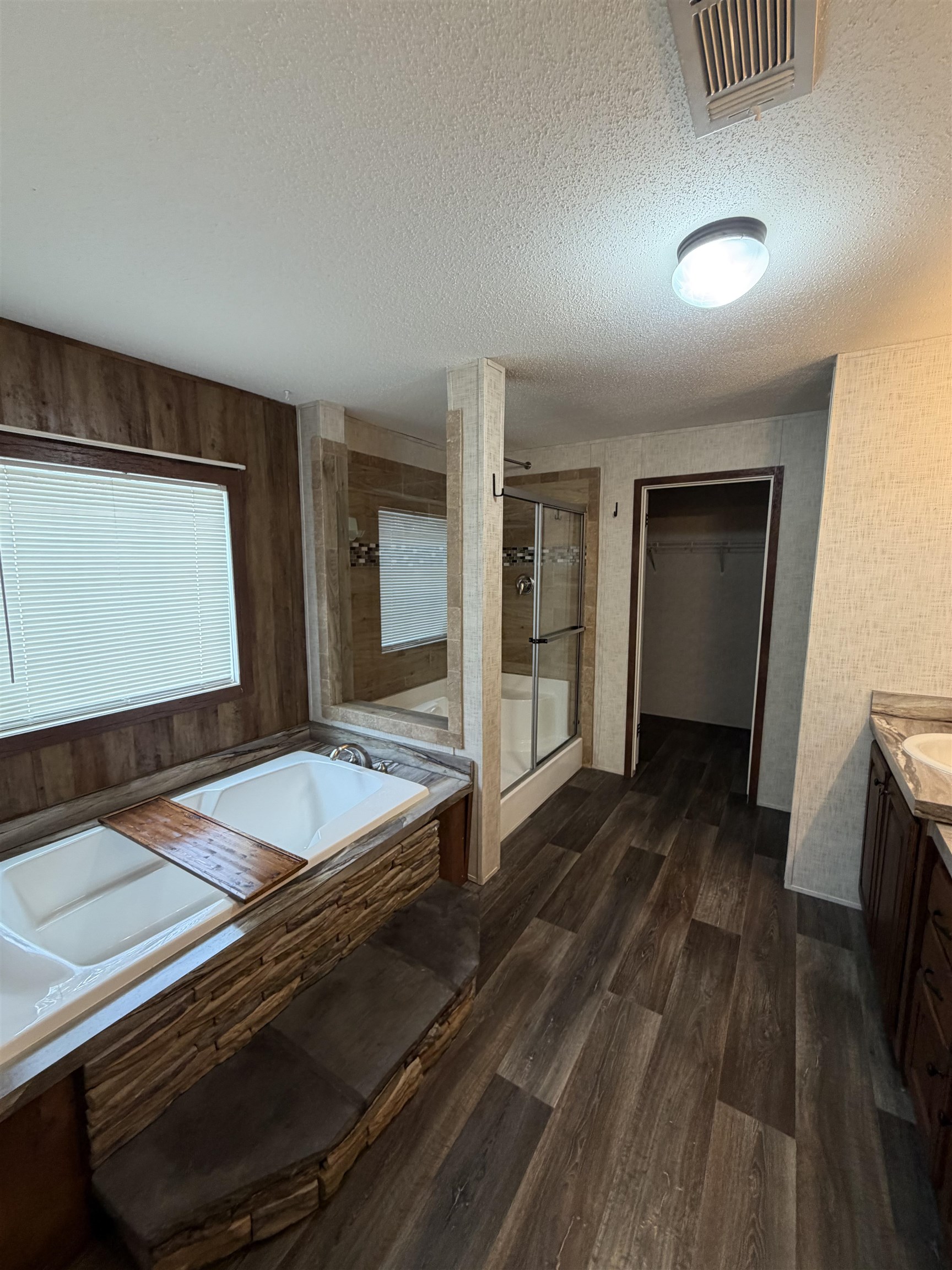 4024 N Monroe Street Unit: Lot 26
