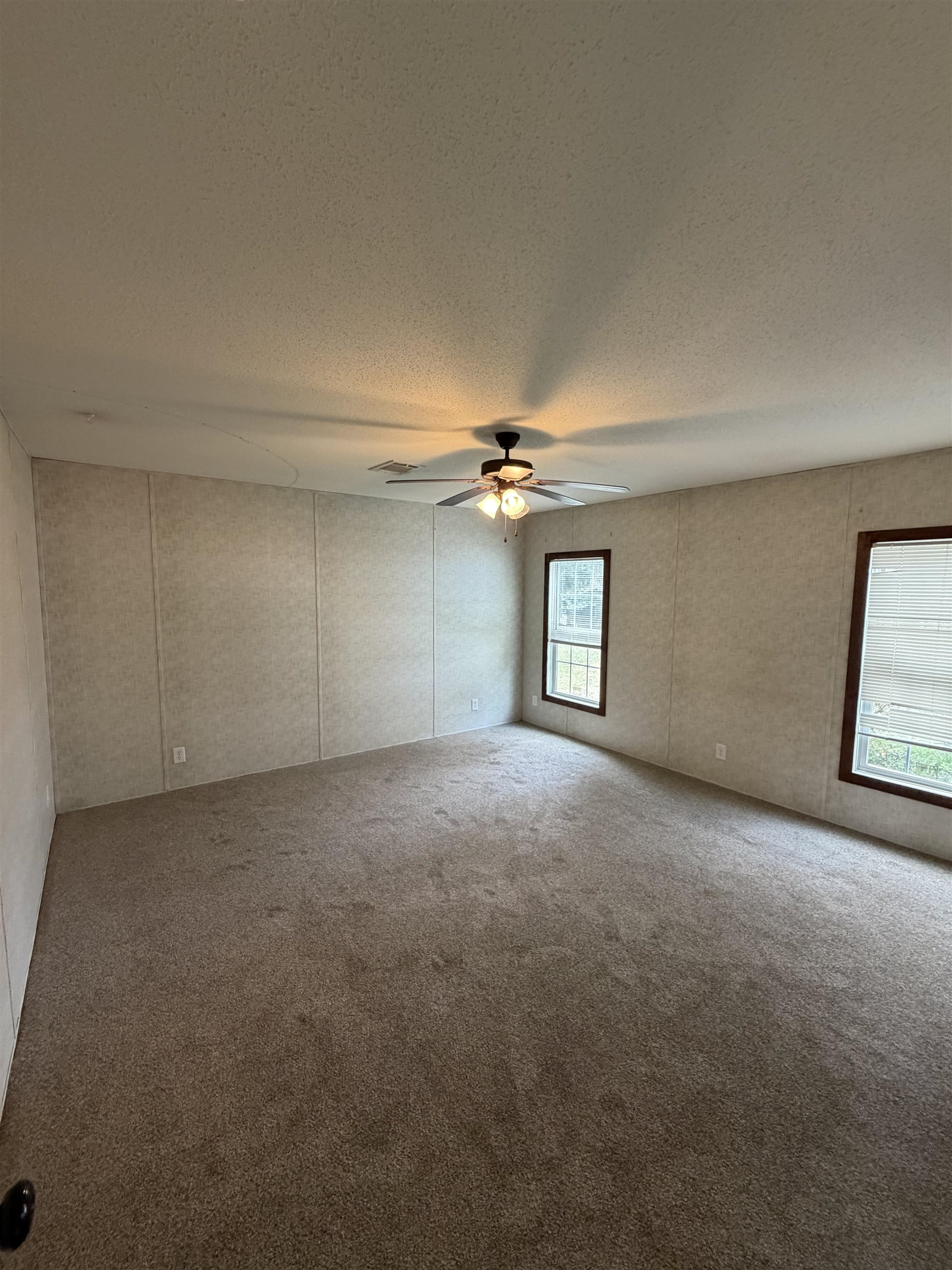 4024 N Monroe Street Unit: Lot 26