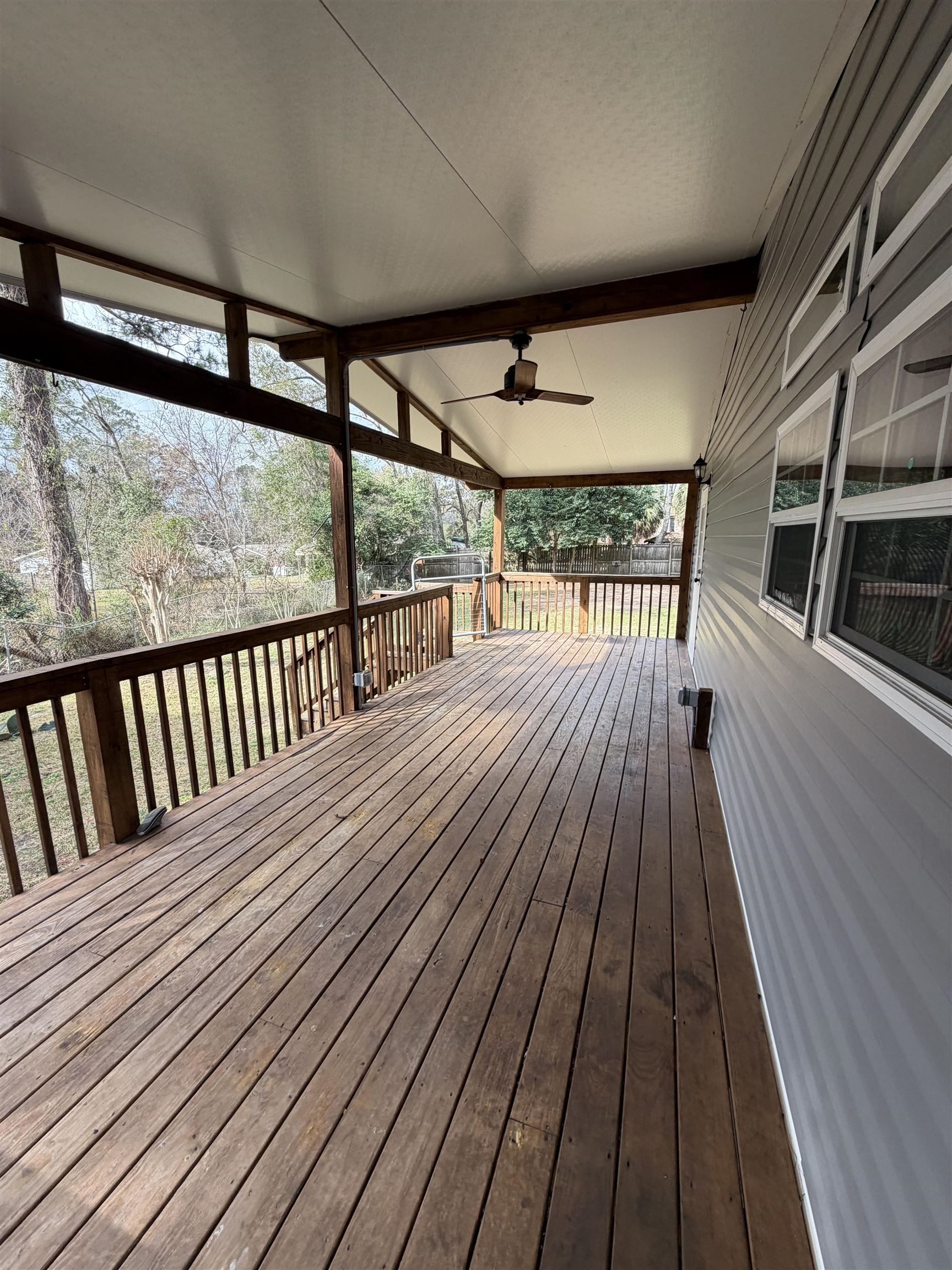 4024 N Monroe Street Unit: Lot 26