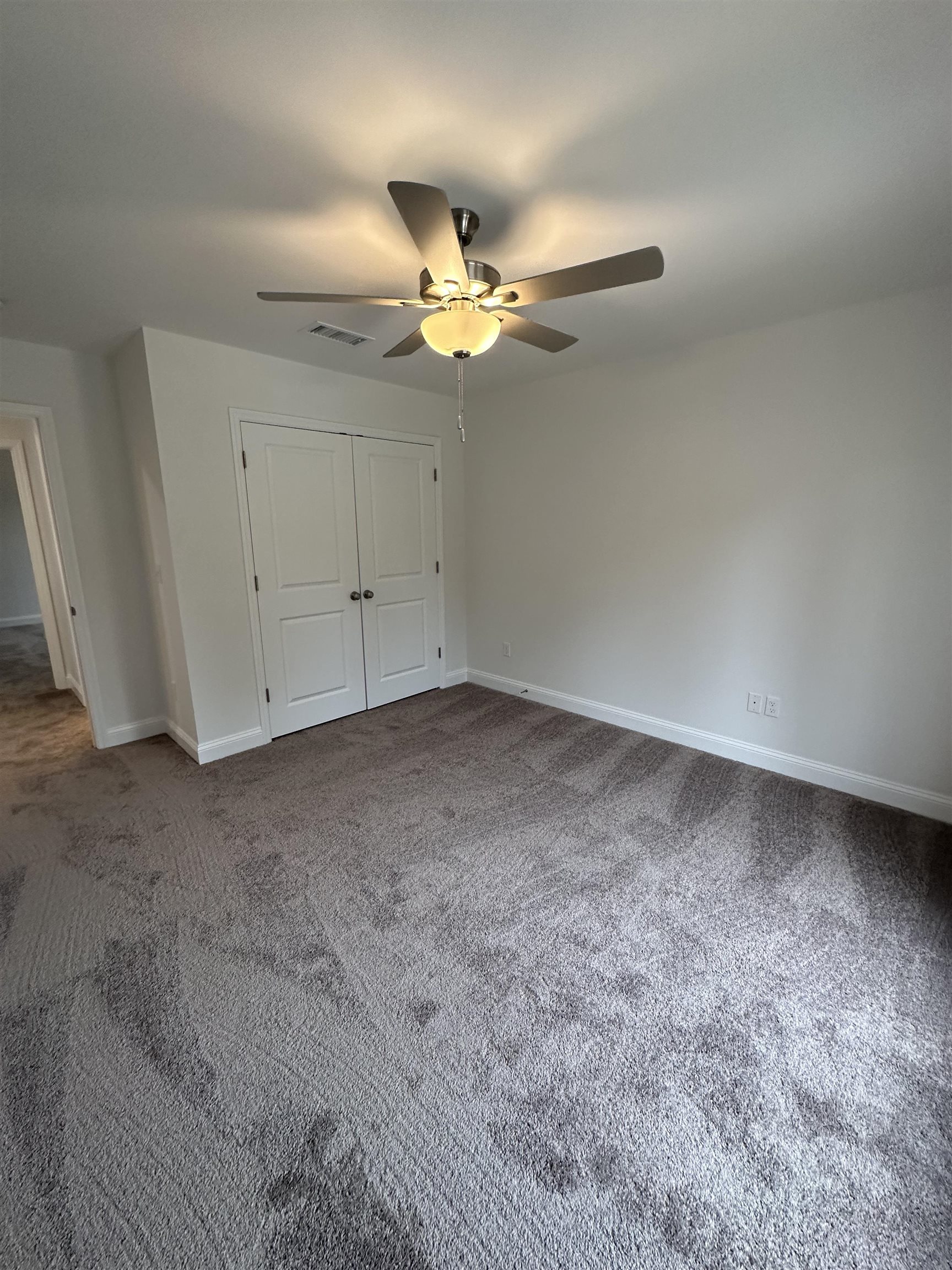 5662 Native Oak Drive