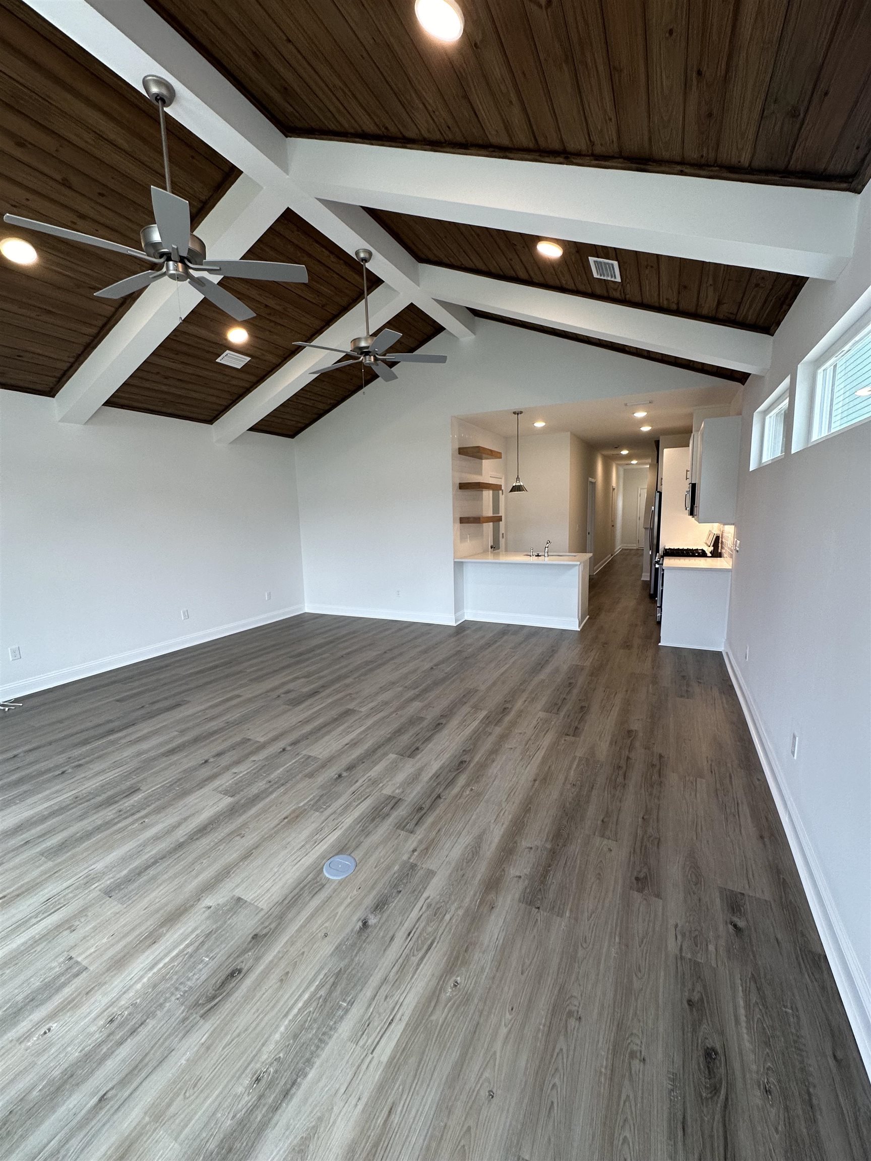 5662 Native Oak Drive