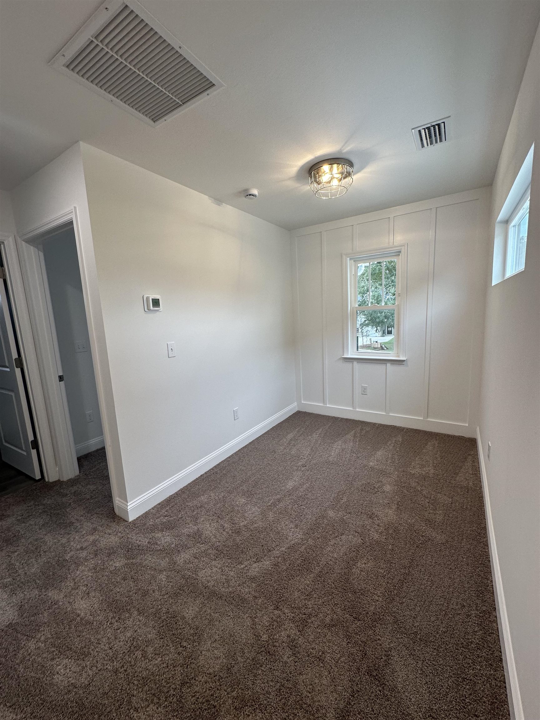 5662 Native Oak Drive