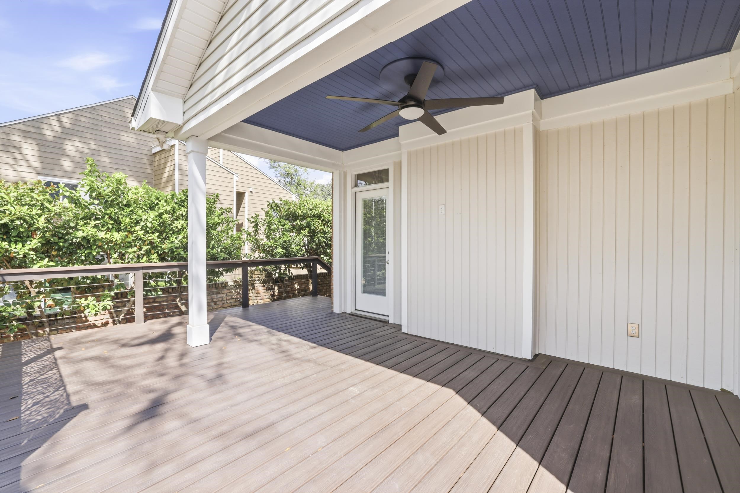 3348 Piping Rock