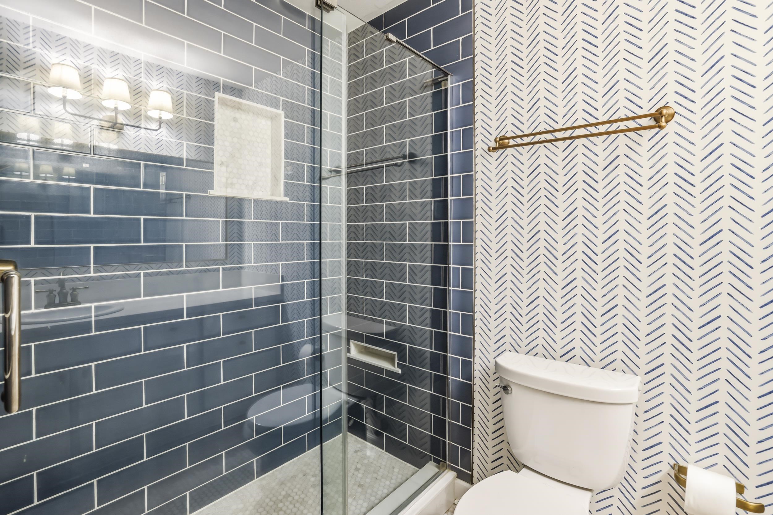 3348 Piping Rock