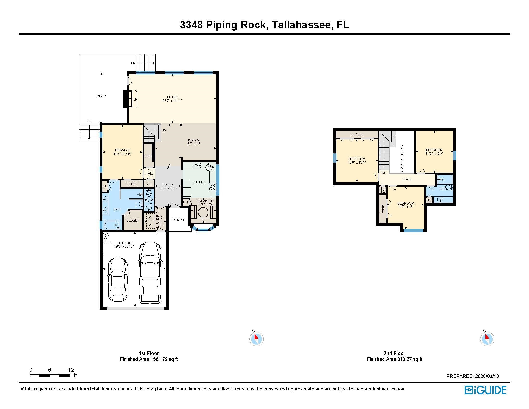 3348 Piping Rock