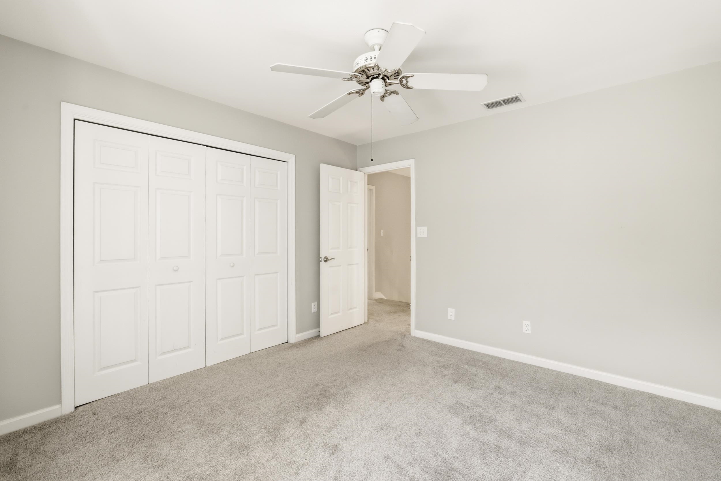 3348 Piping Rock