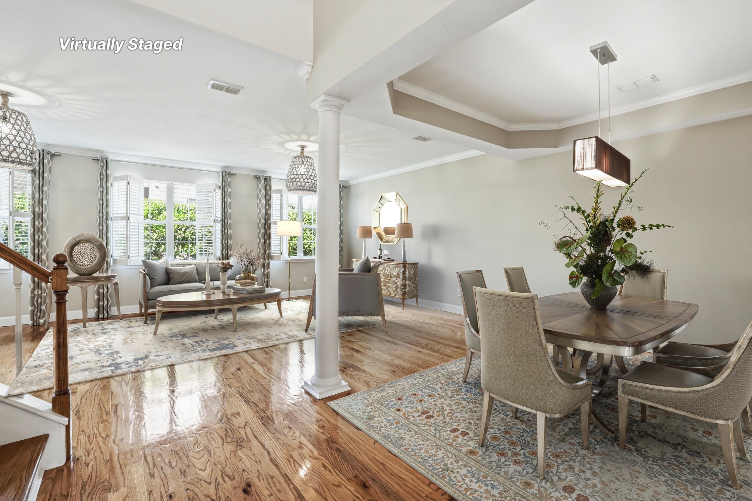3348 Piping Rock