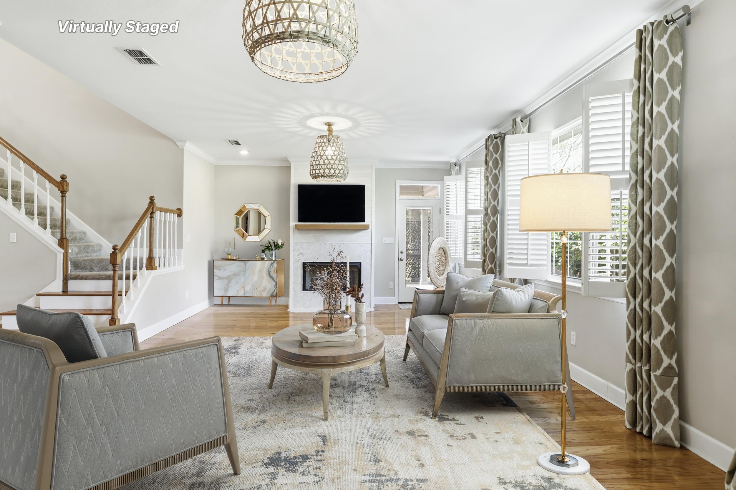 3348 Piping Rock