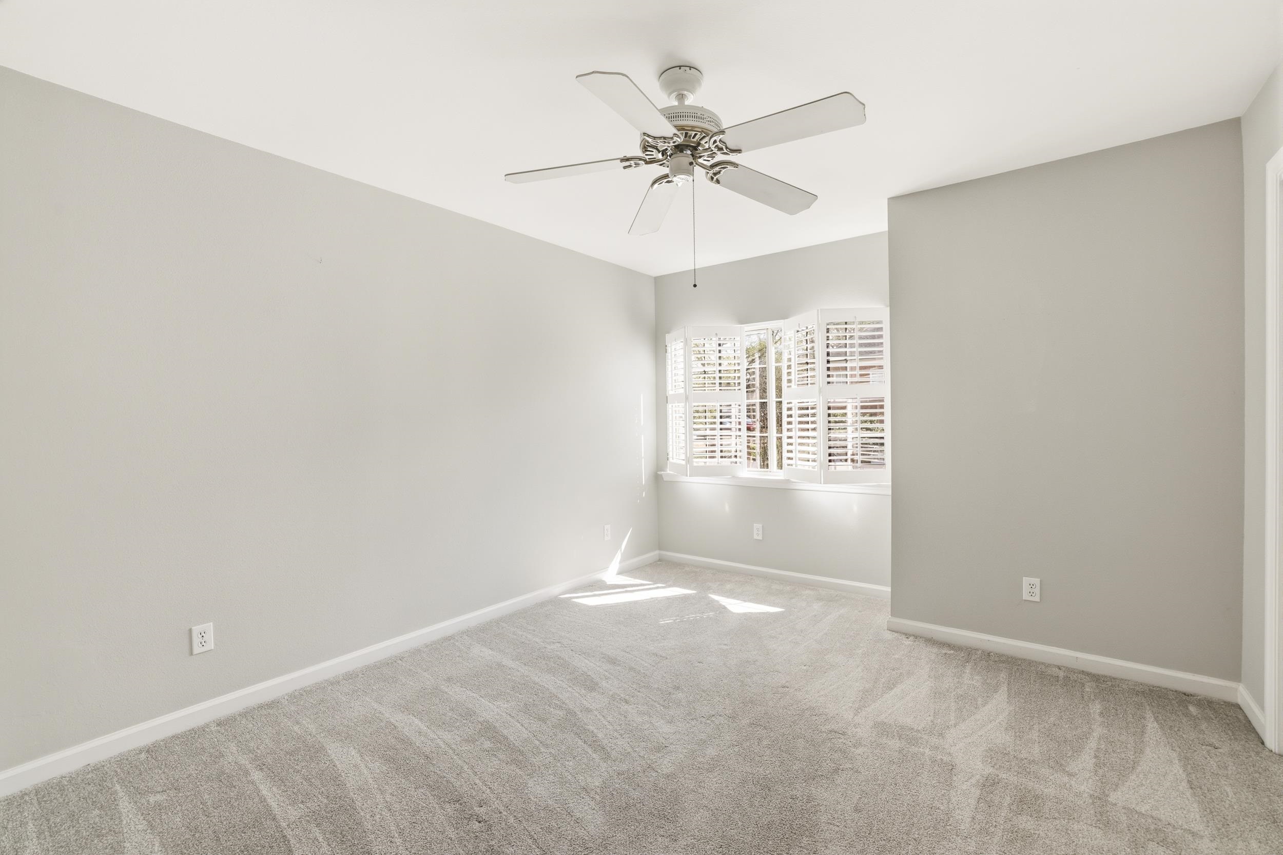 3348 Piping Rock