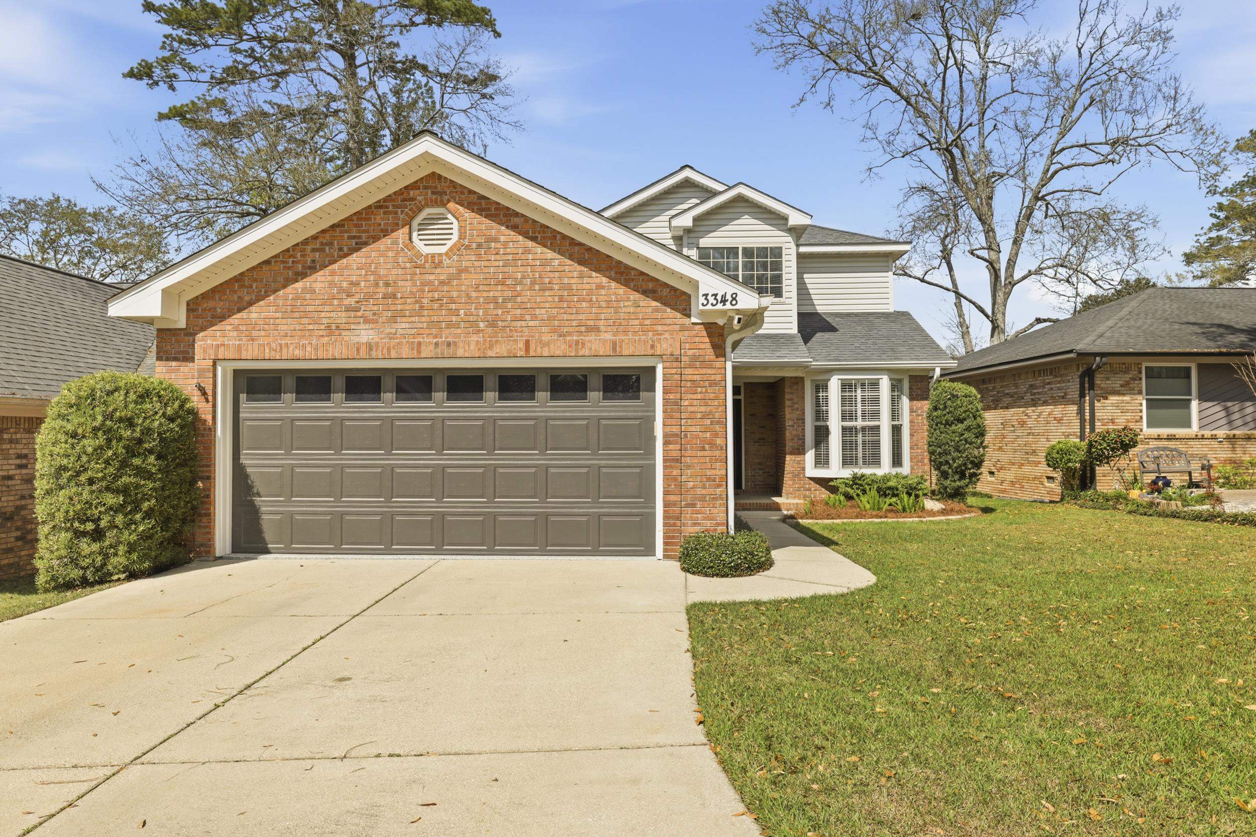 3348 Piping Rock