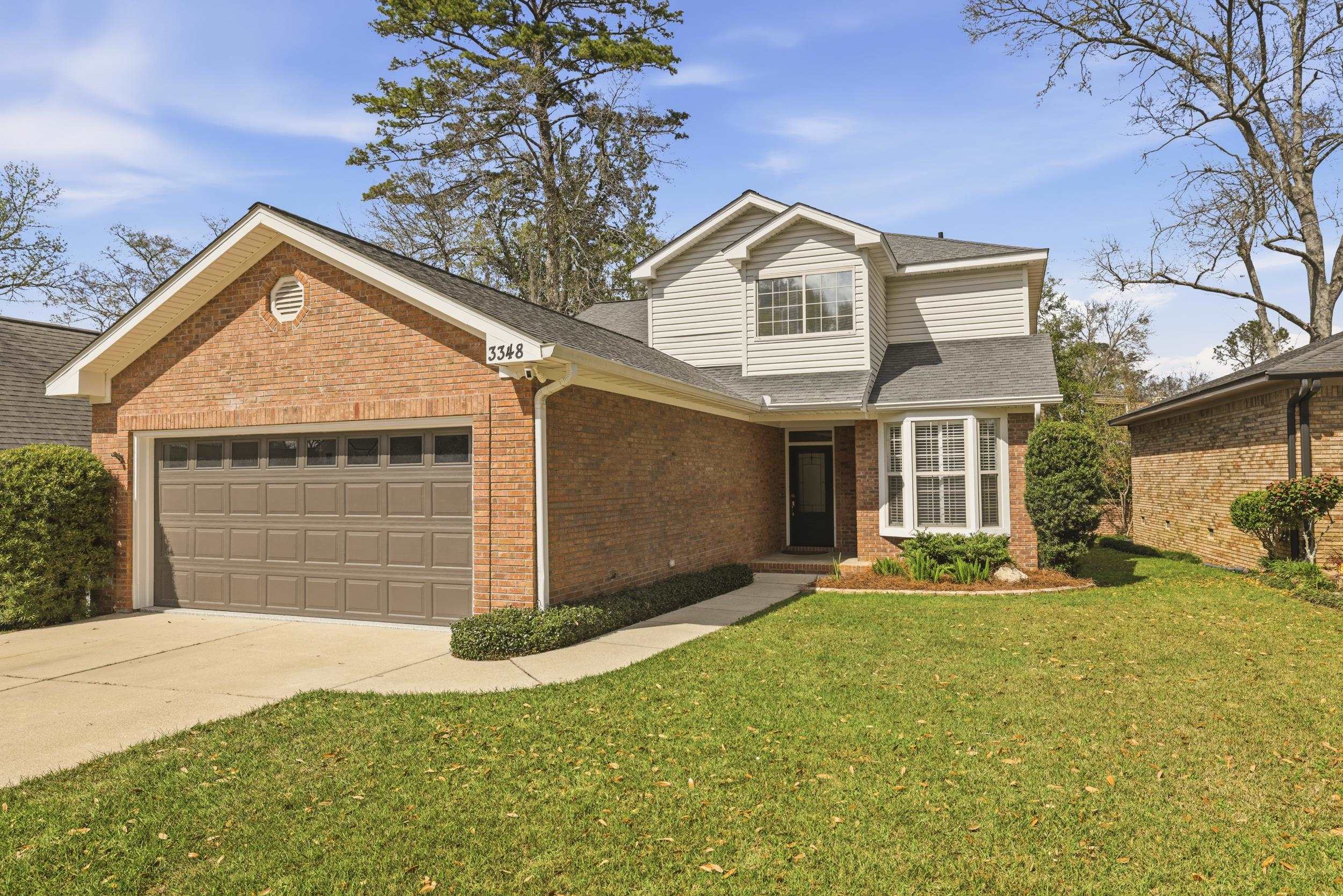 3348 Piping Rock