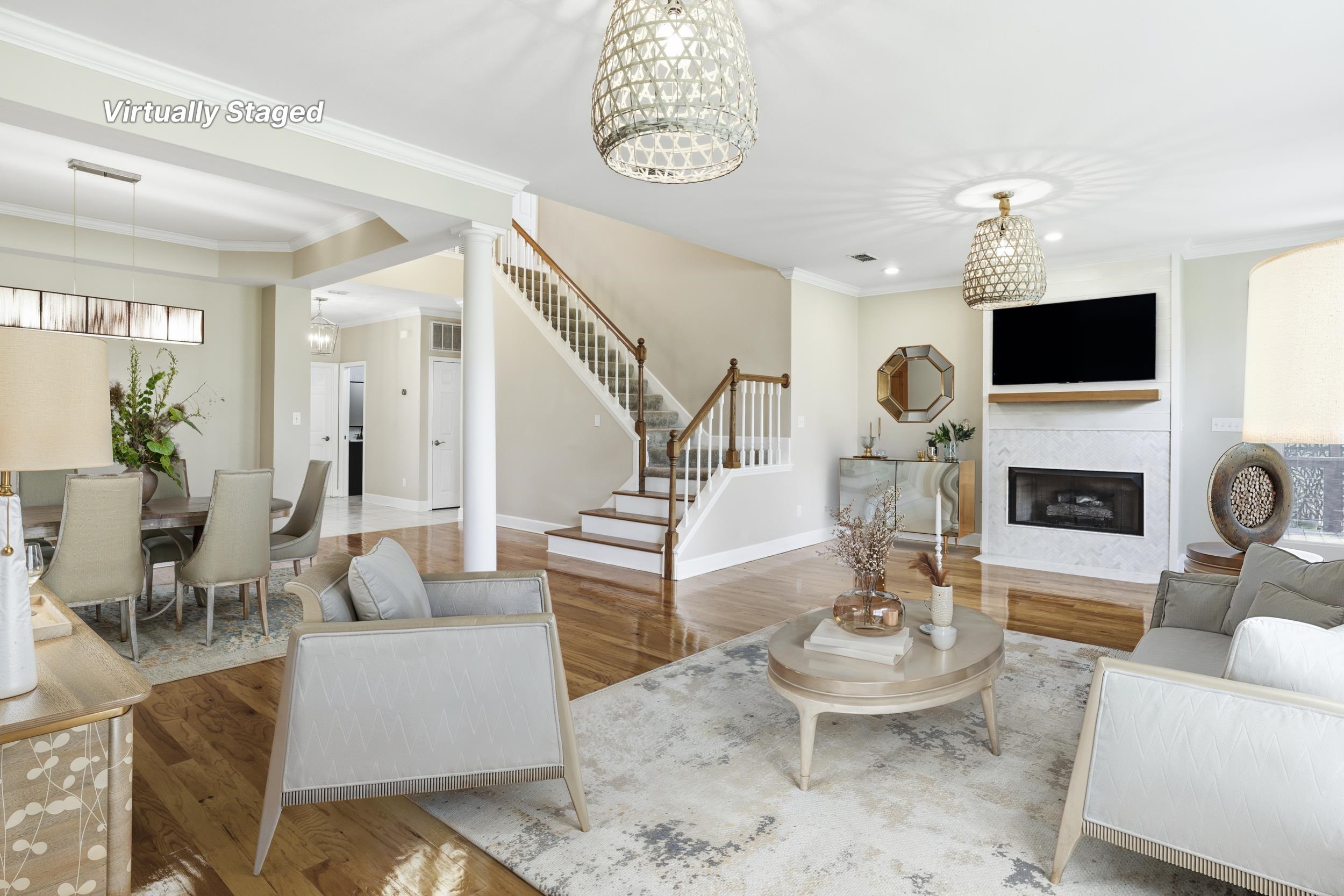 3348 Piping Rock
