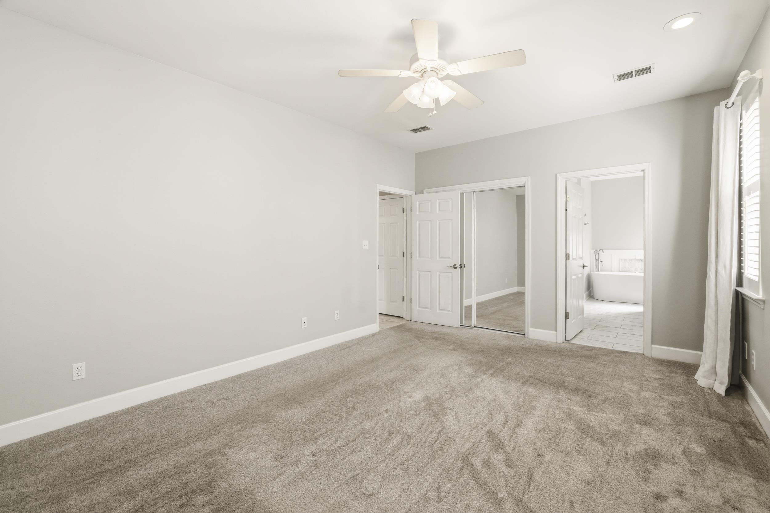 3348 Piping Rock