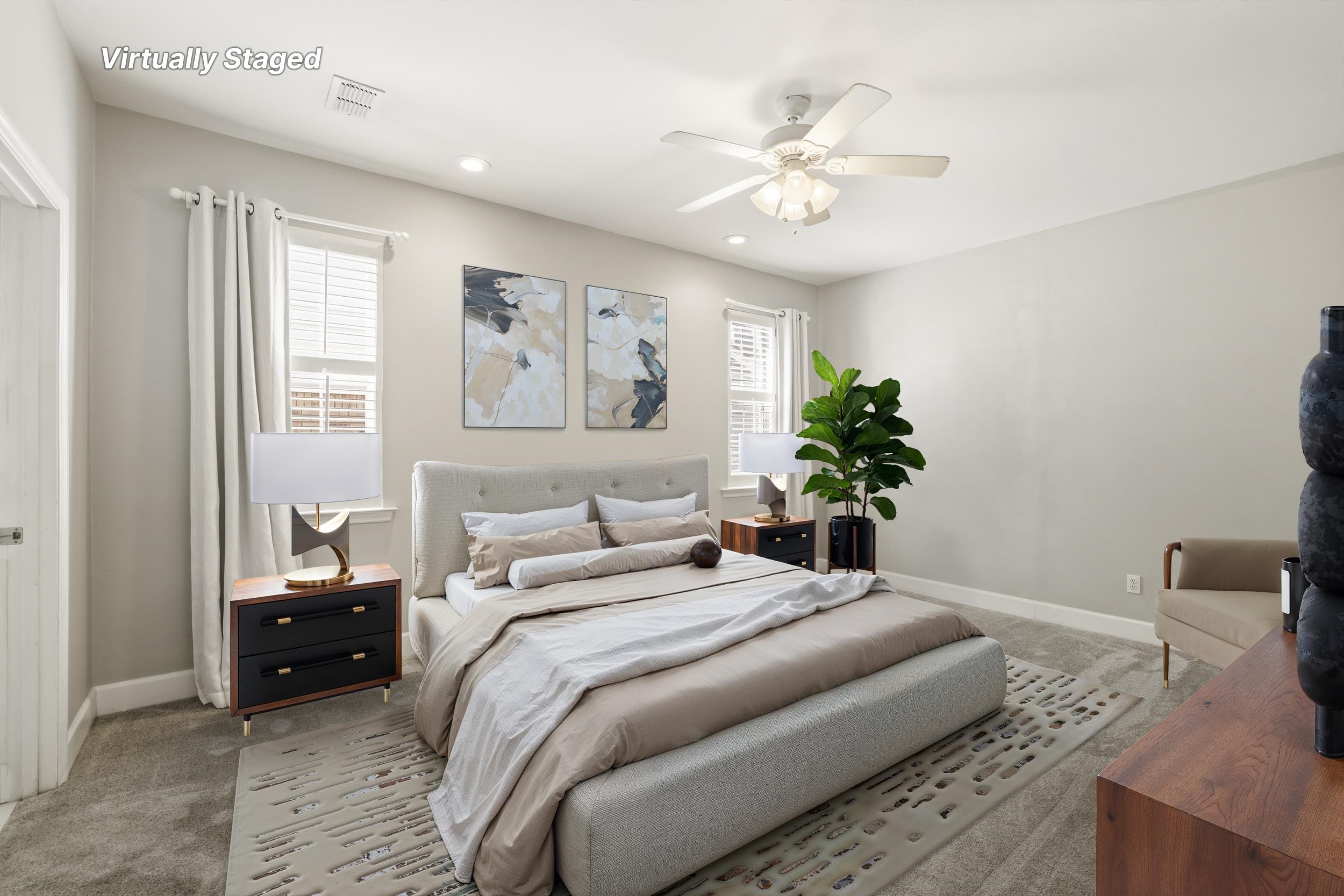 3348 Piping Rock