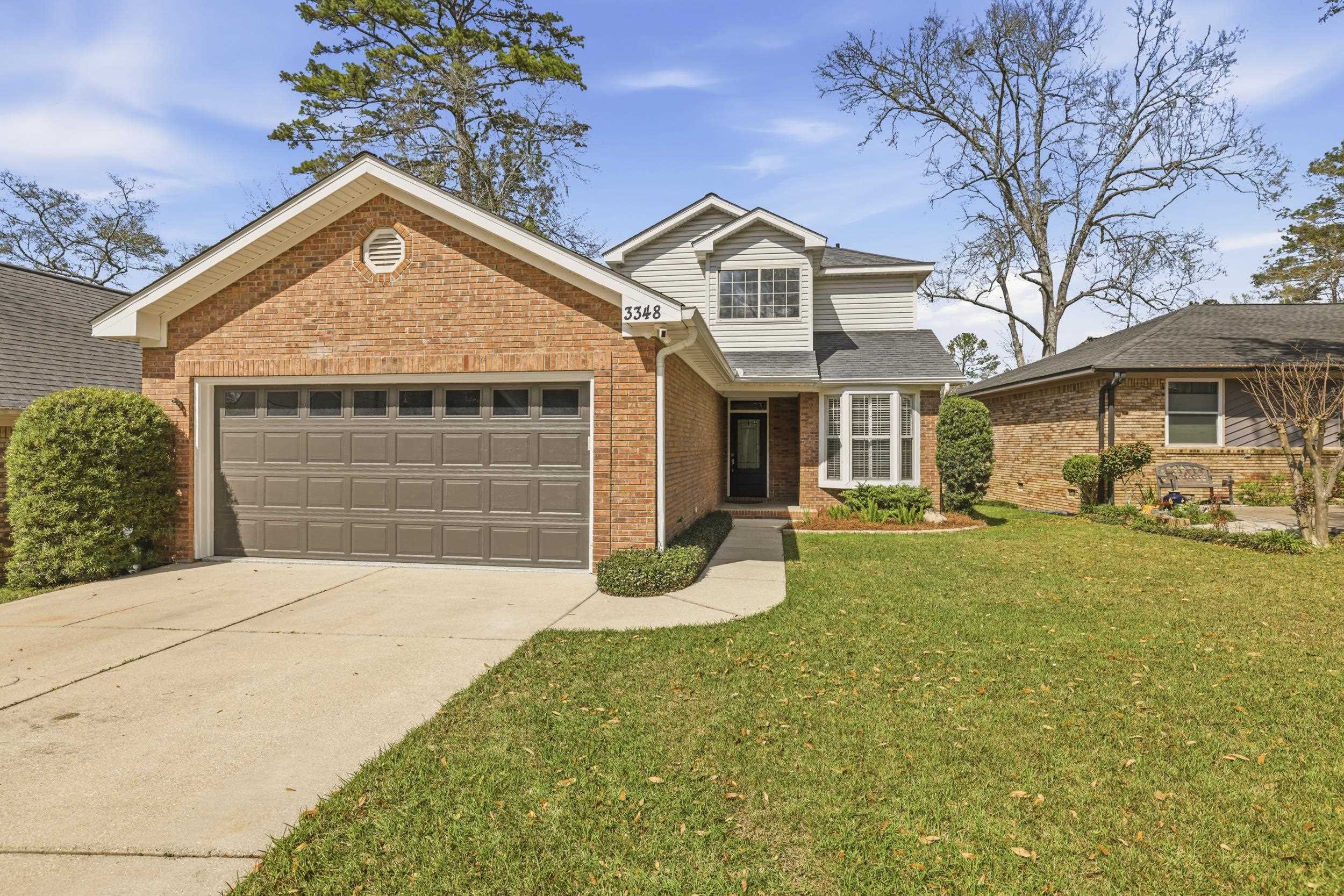 3348 Piping Rock