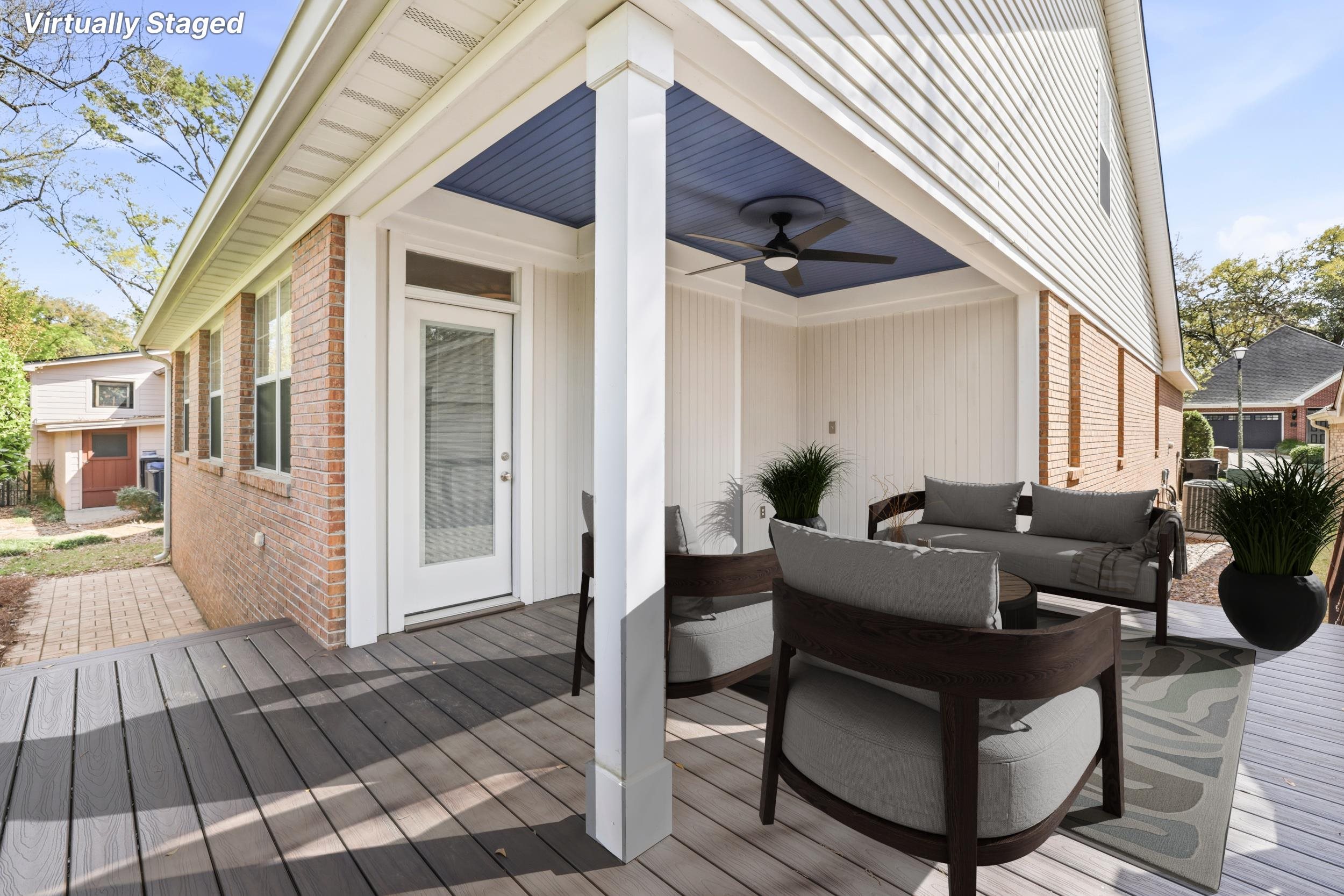 3348 Piping Rock
