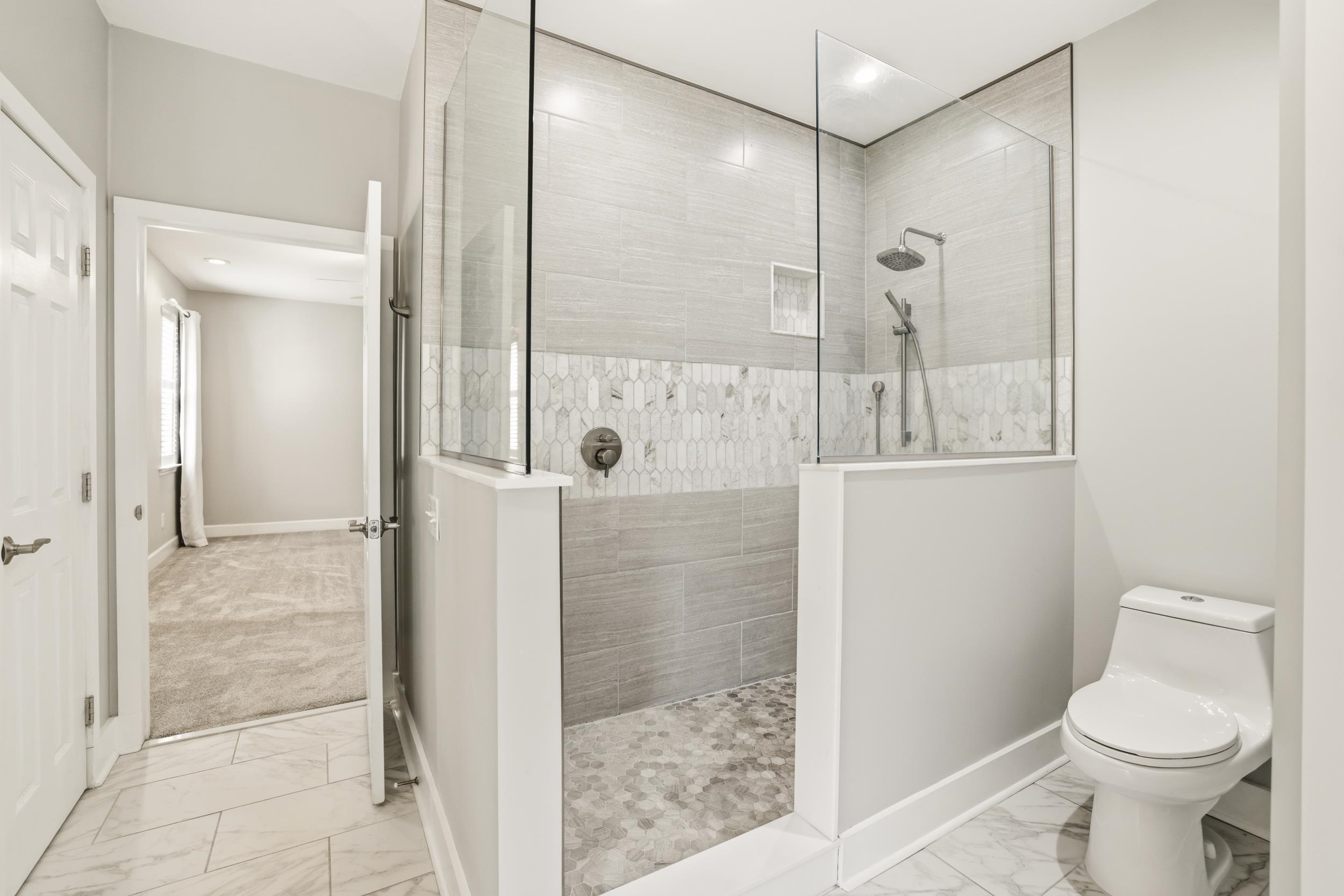 3348 Piping Rock