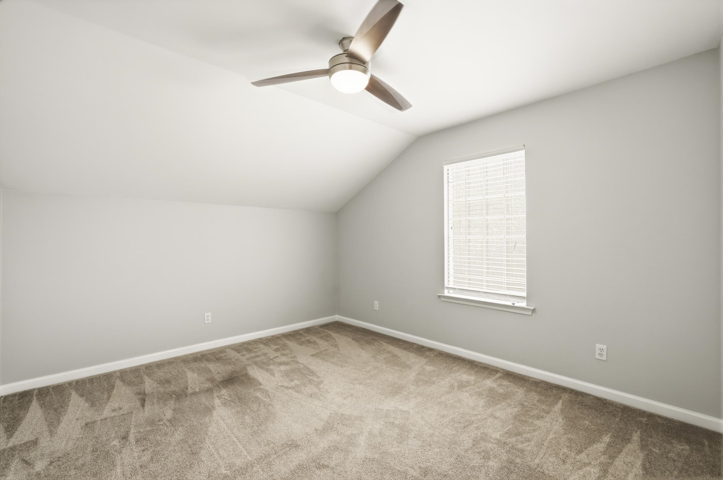 3348 Piping Rock