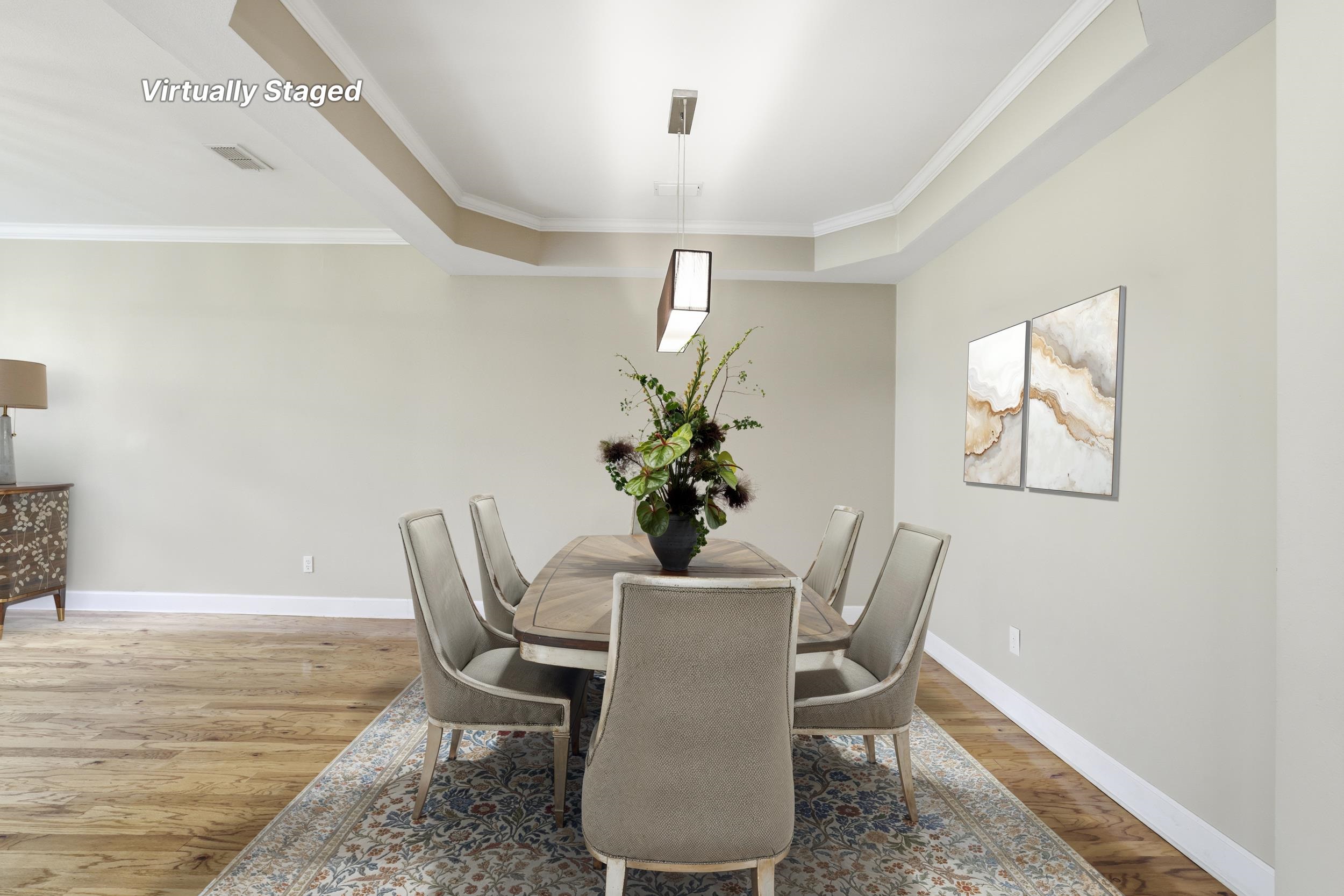 3348 Piping Rock