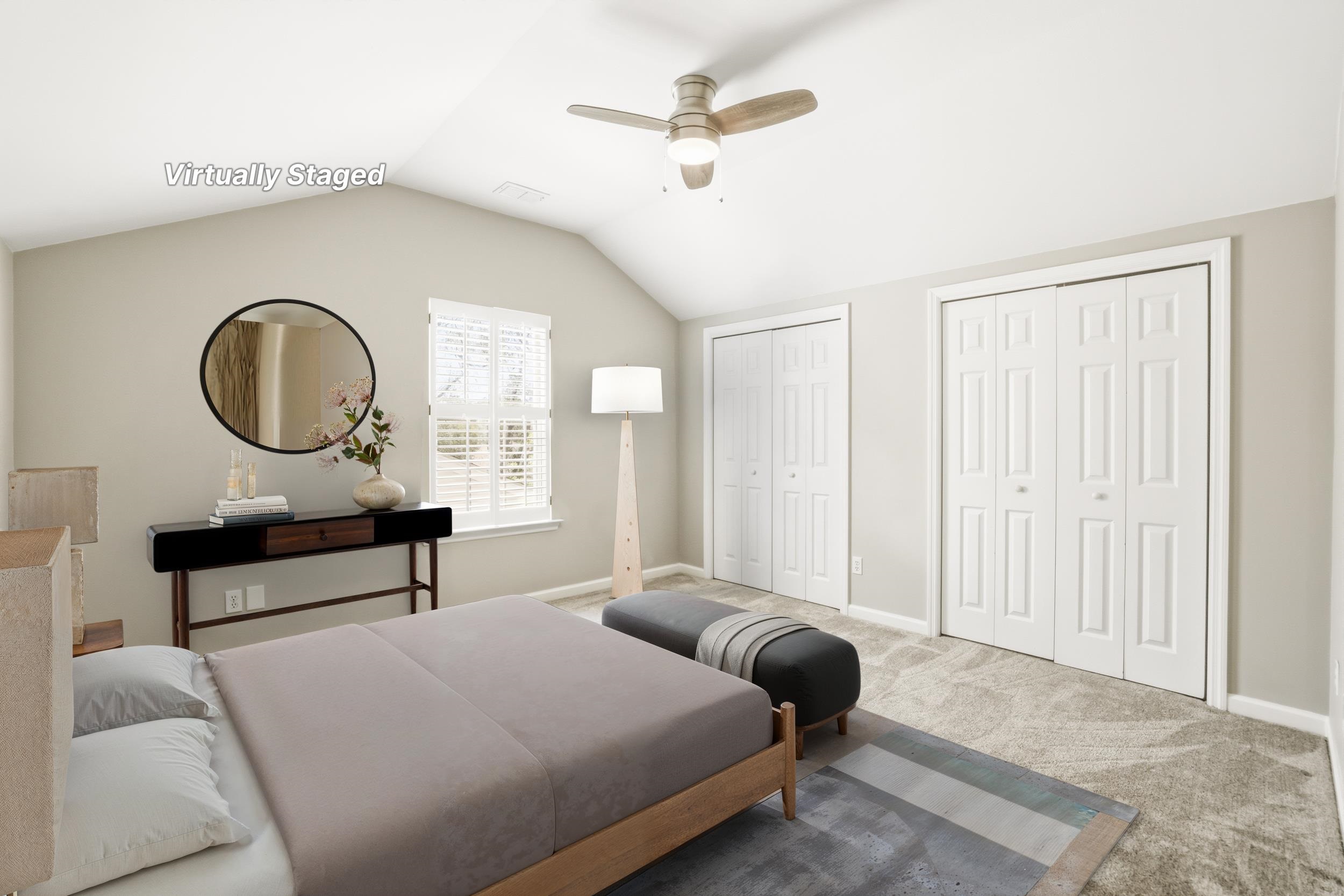 3348 Piping Rock