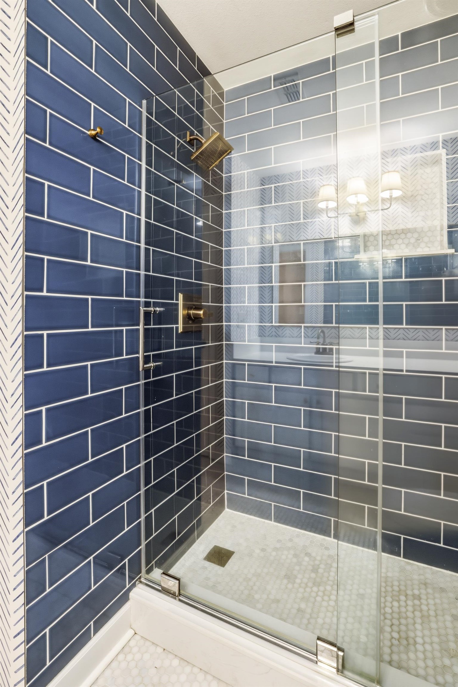 3348 Piping Rock