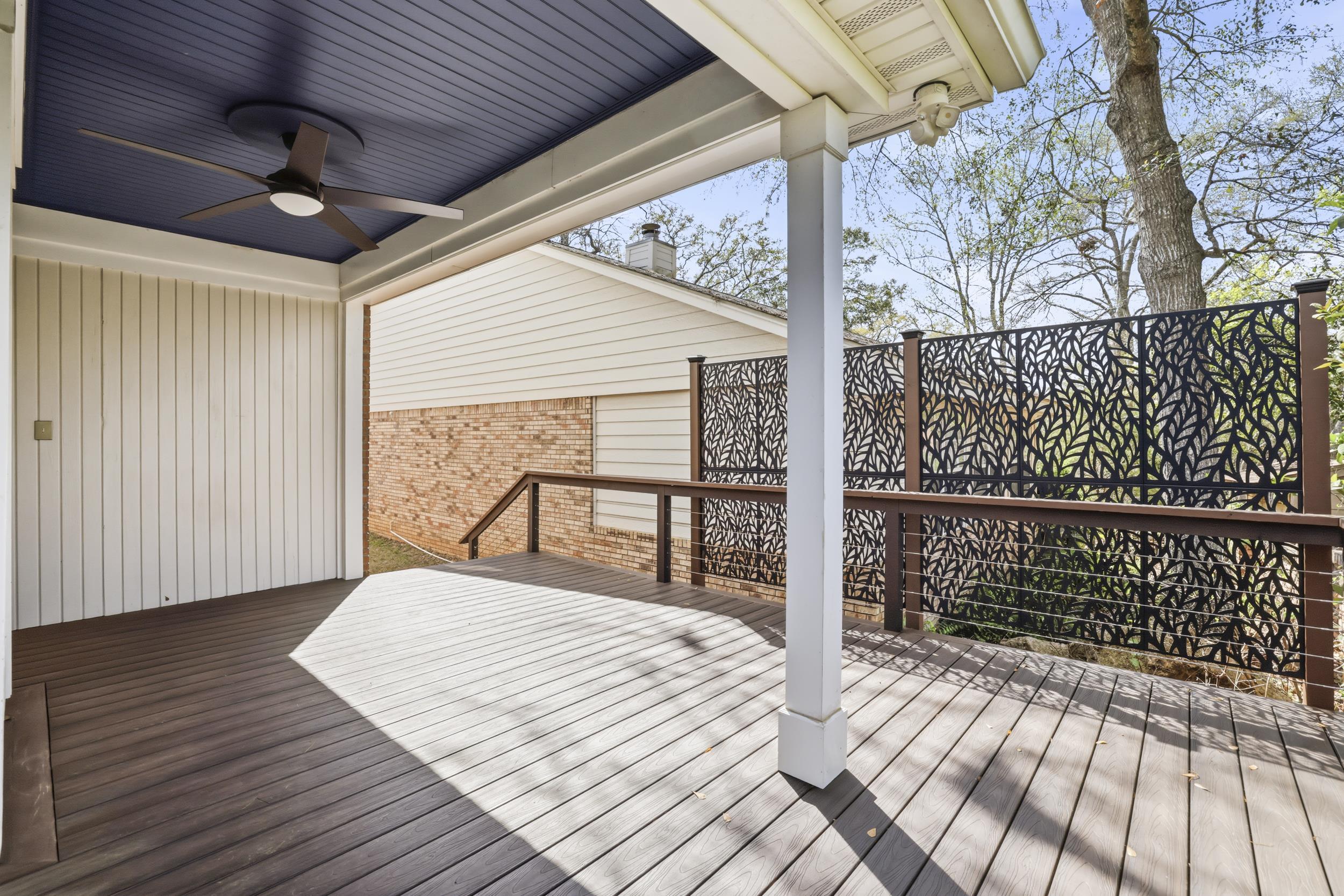 3348 Piping Rock
