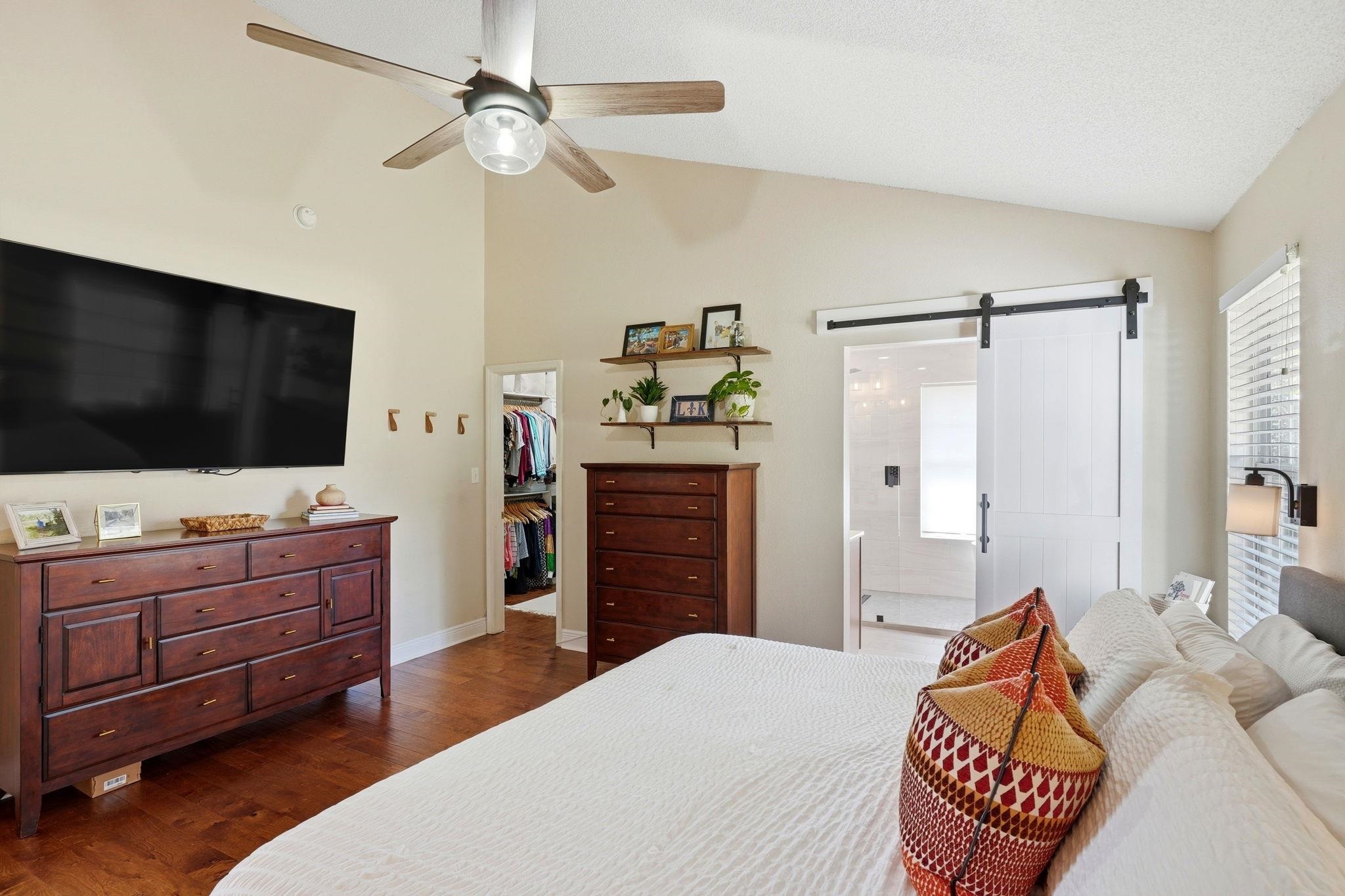 4015 Harpers Ferry Drive