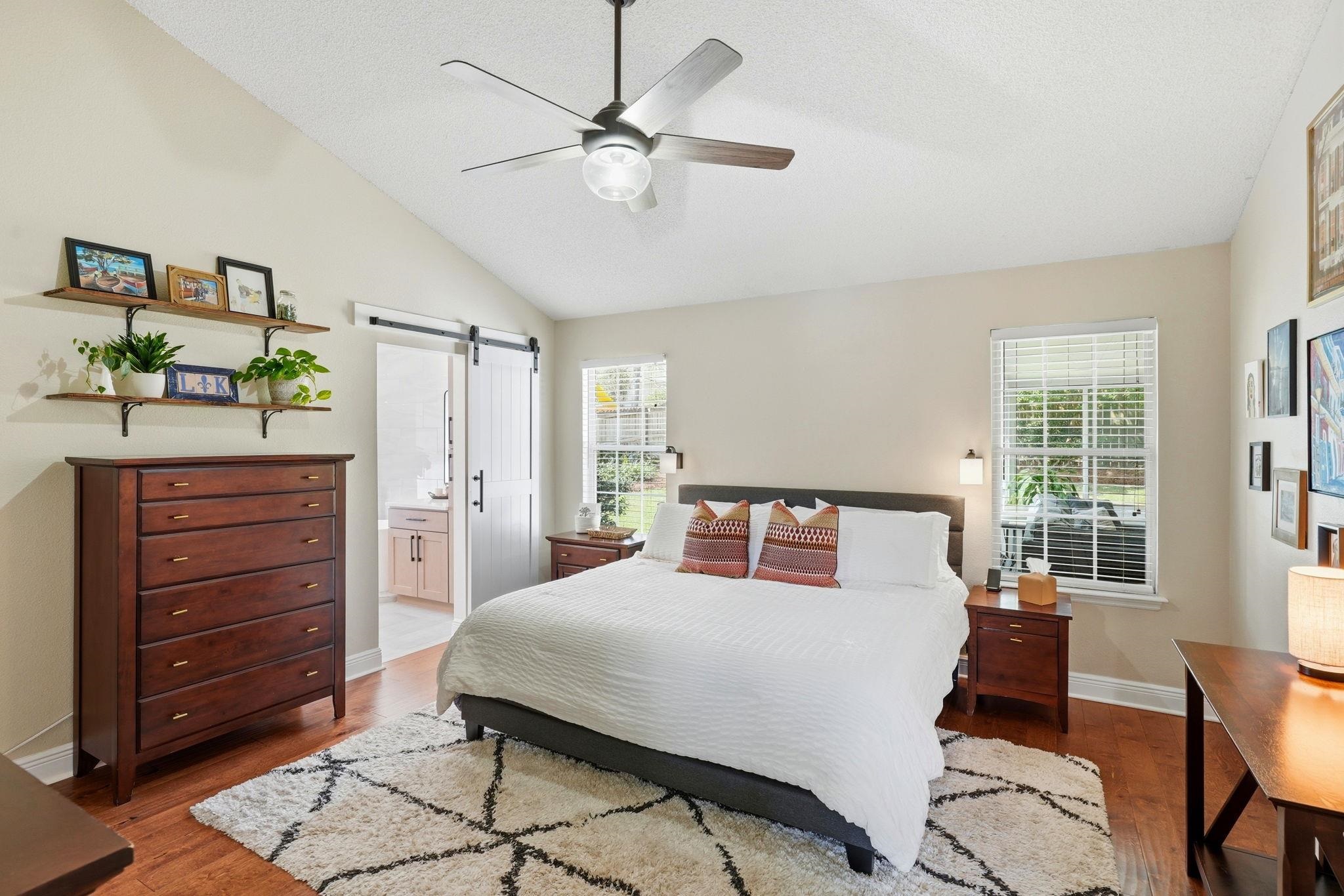4015 Harpers Ferry Drive