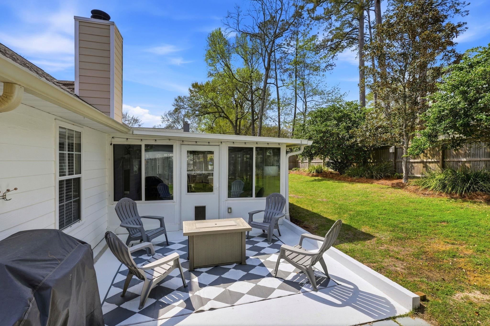 4015 Harpers Ferry Drive