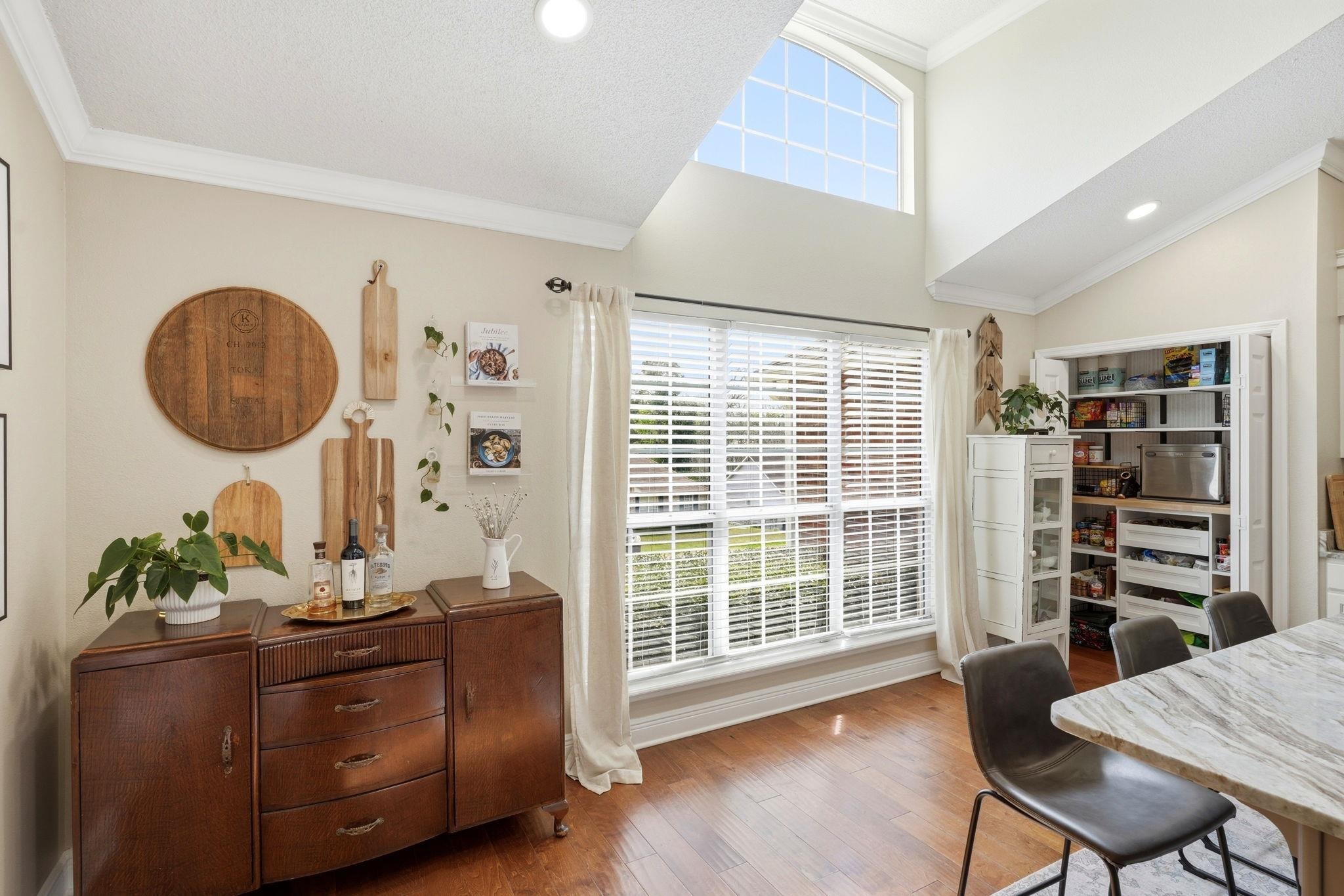 4015 Harpers Ferry Drive