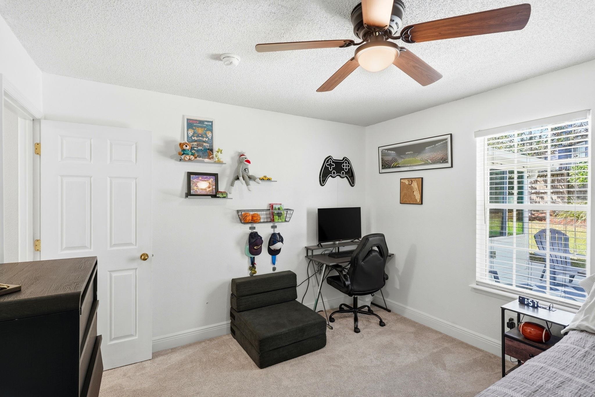 4015 Harpers Ferry Drive