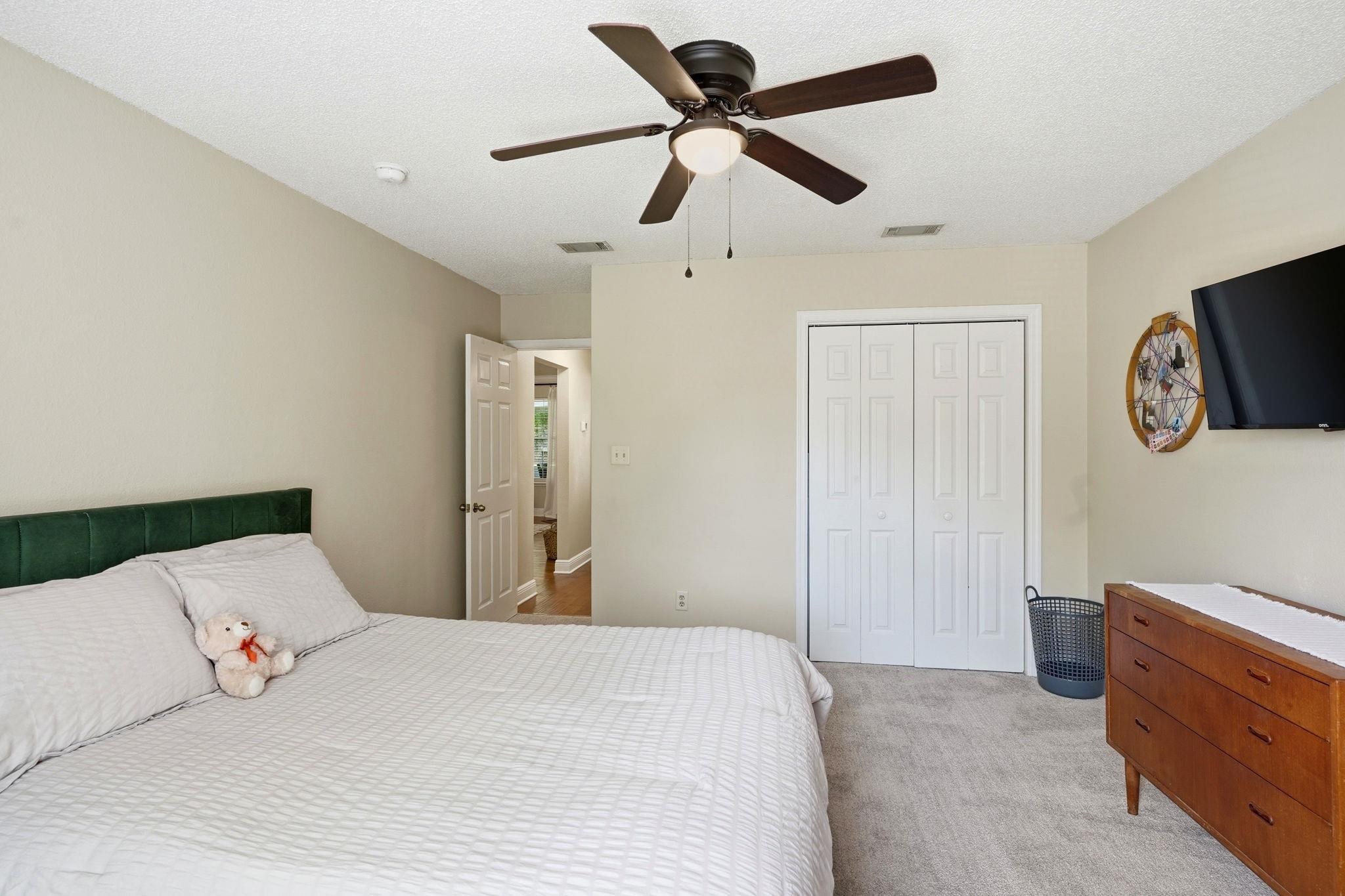 4015 Harpers Ferry Drive