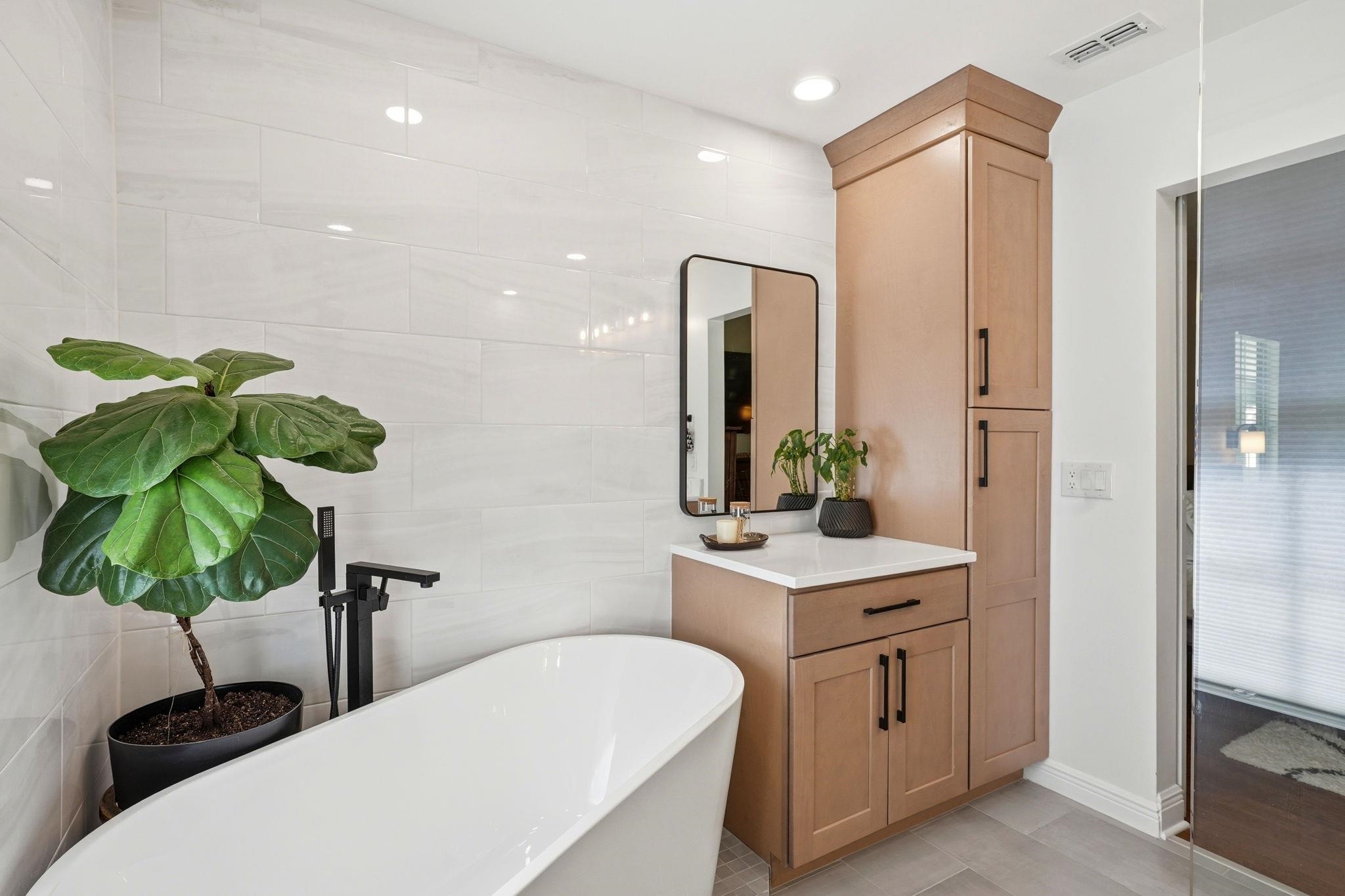 4015 Harpers Ferry Drive