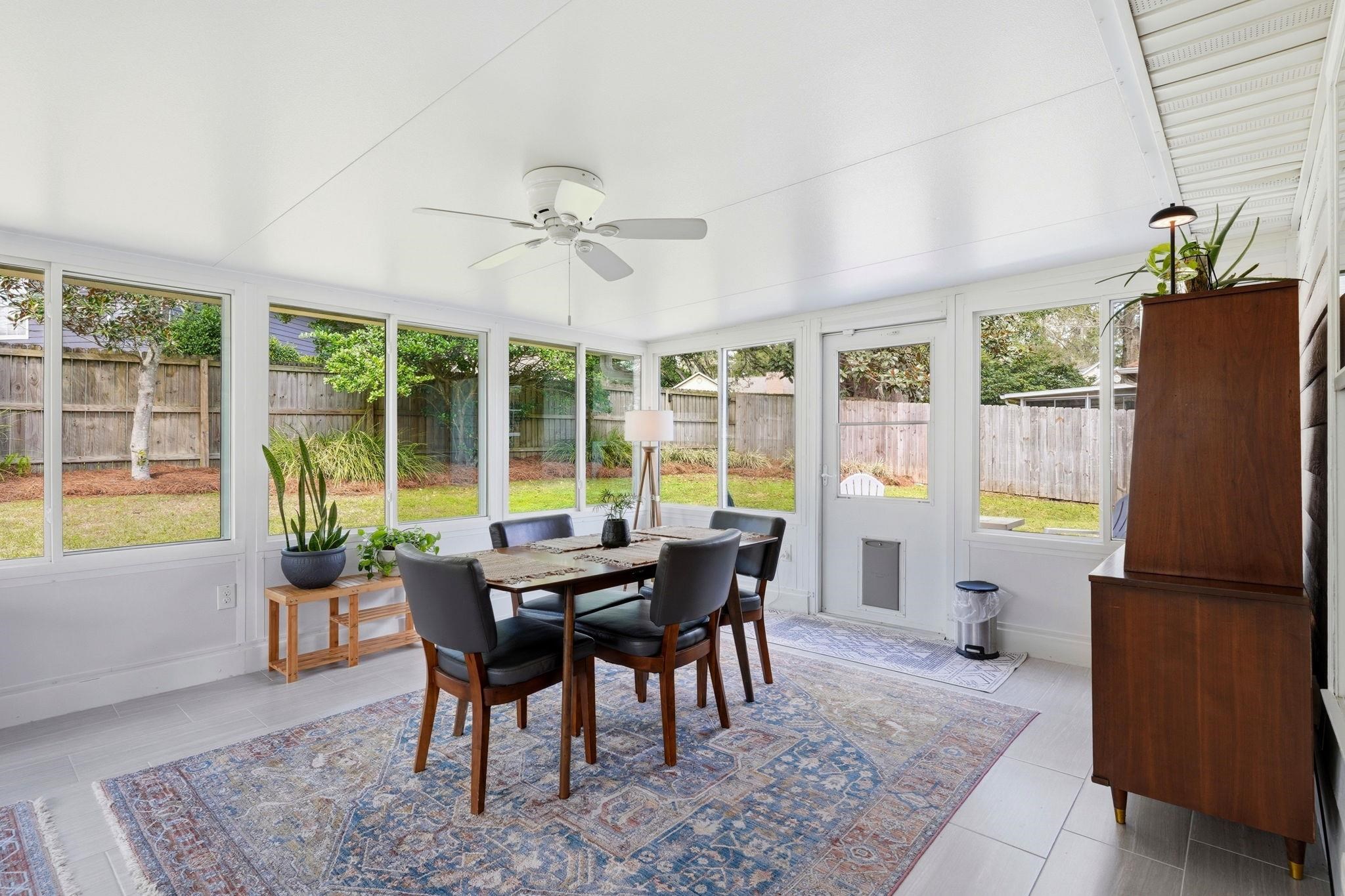 4015 Harpers Ferry Drive